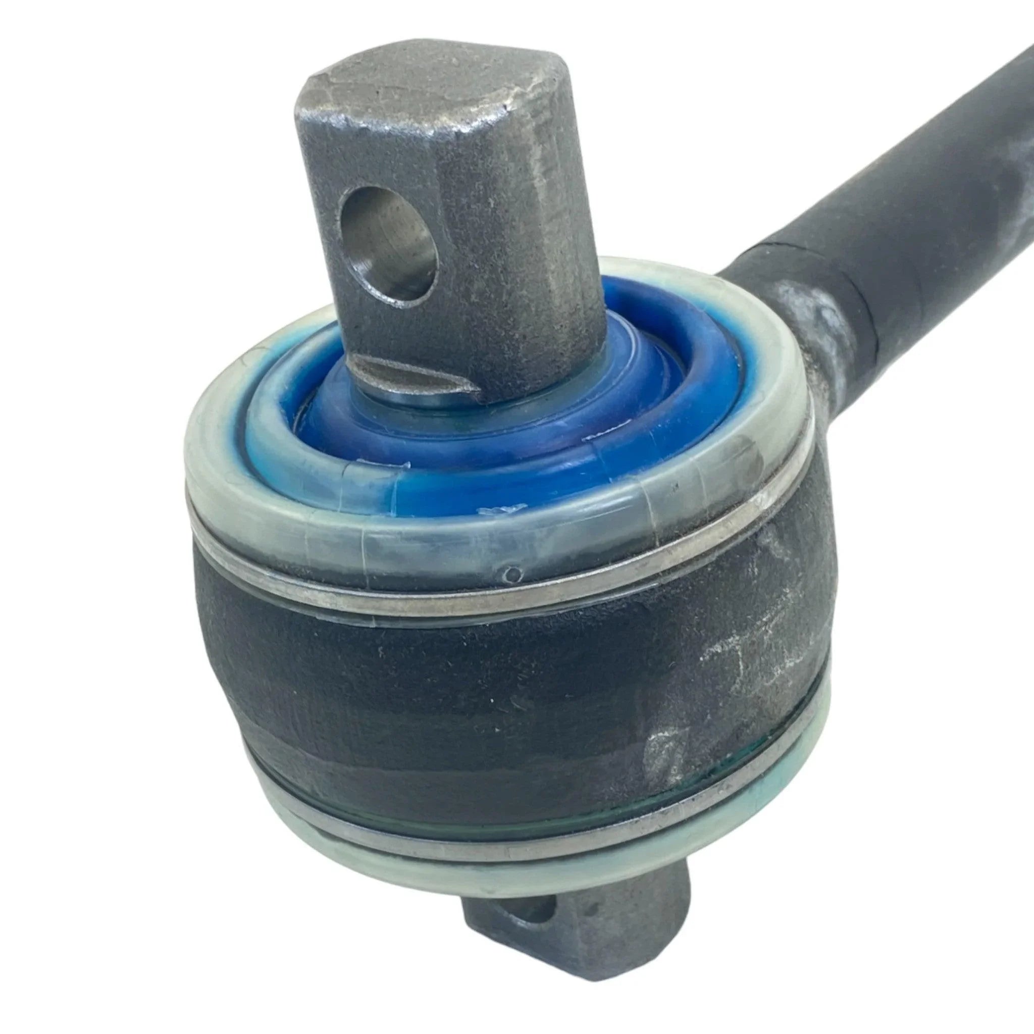 25176599 Genuine Mack Torque Rod
