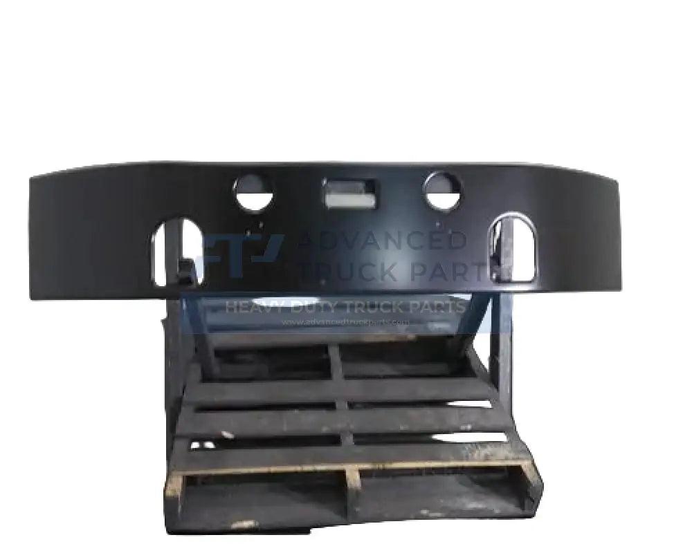 25176705 Bumper
