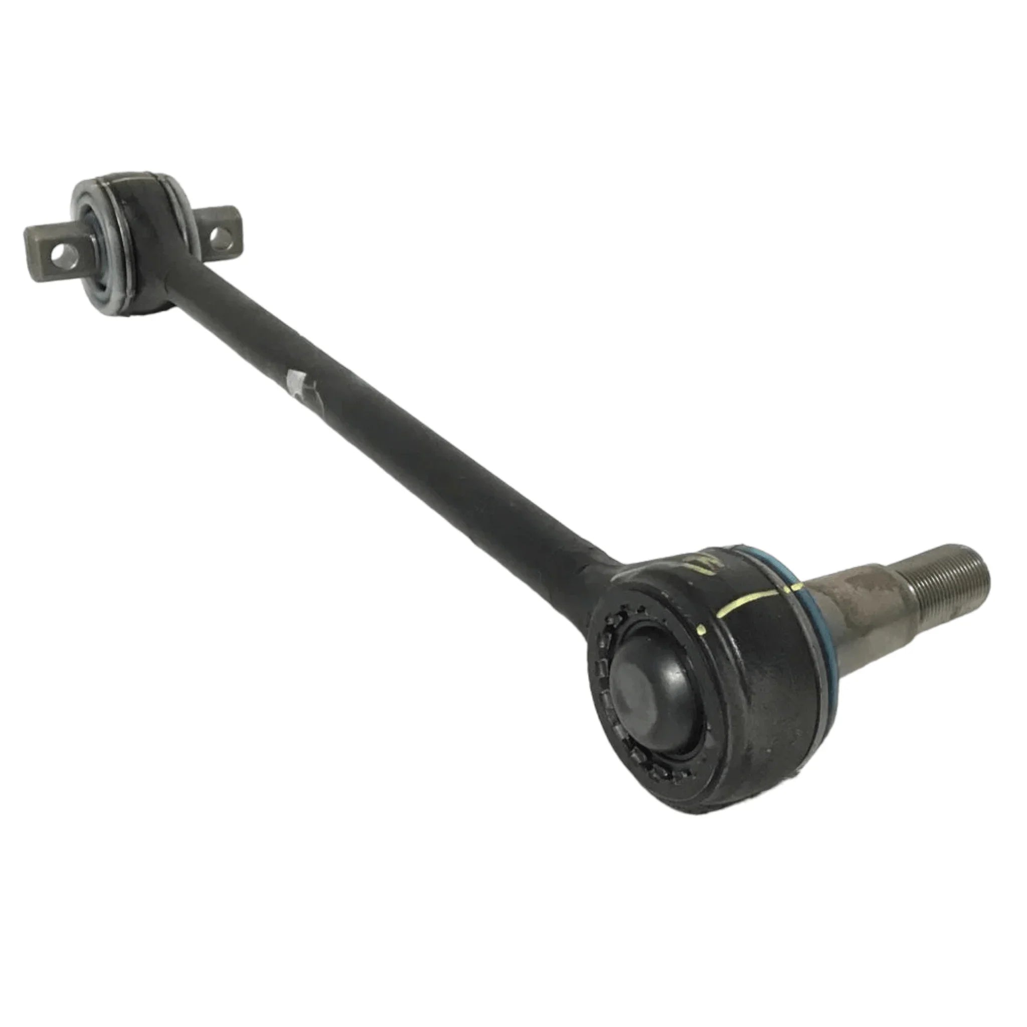 25176764 Genuine Volvo Torque Rod - Truck To Trailer