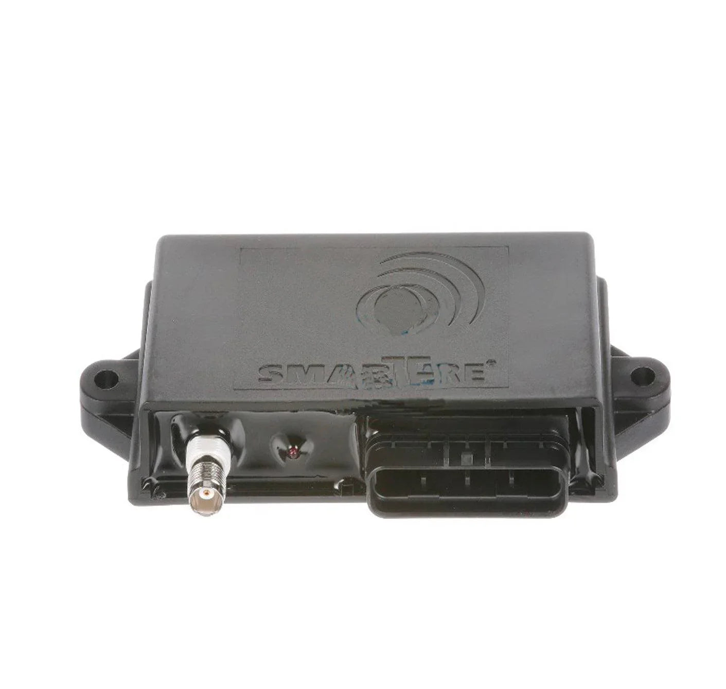 2518043C1 Genuine International Module Tire Pressure Monitoring System*