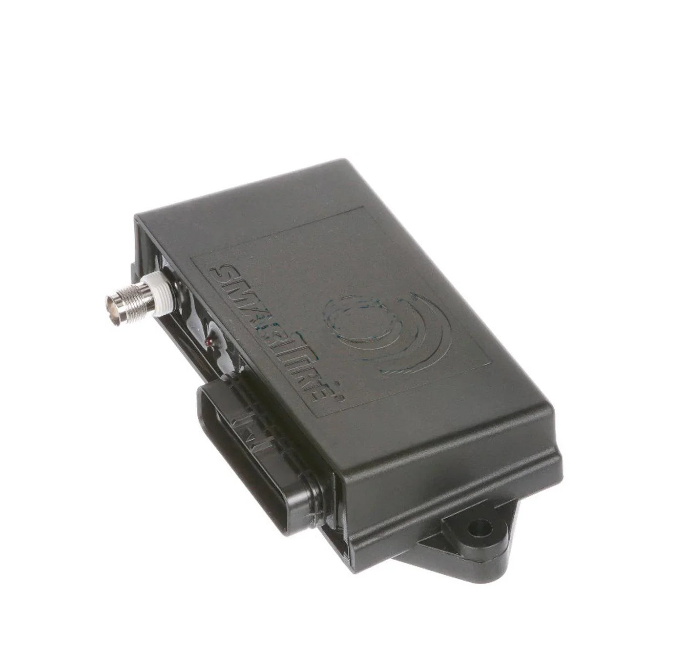 2518043C1 Genuine International Module Tire Pressure Monitoring System*