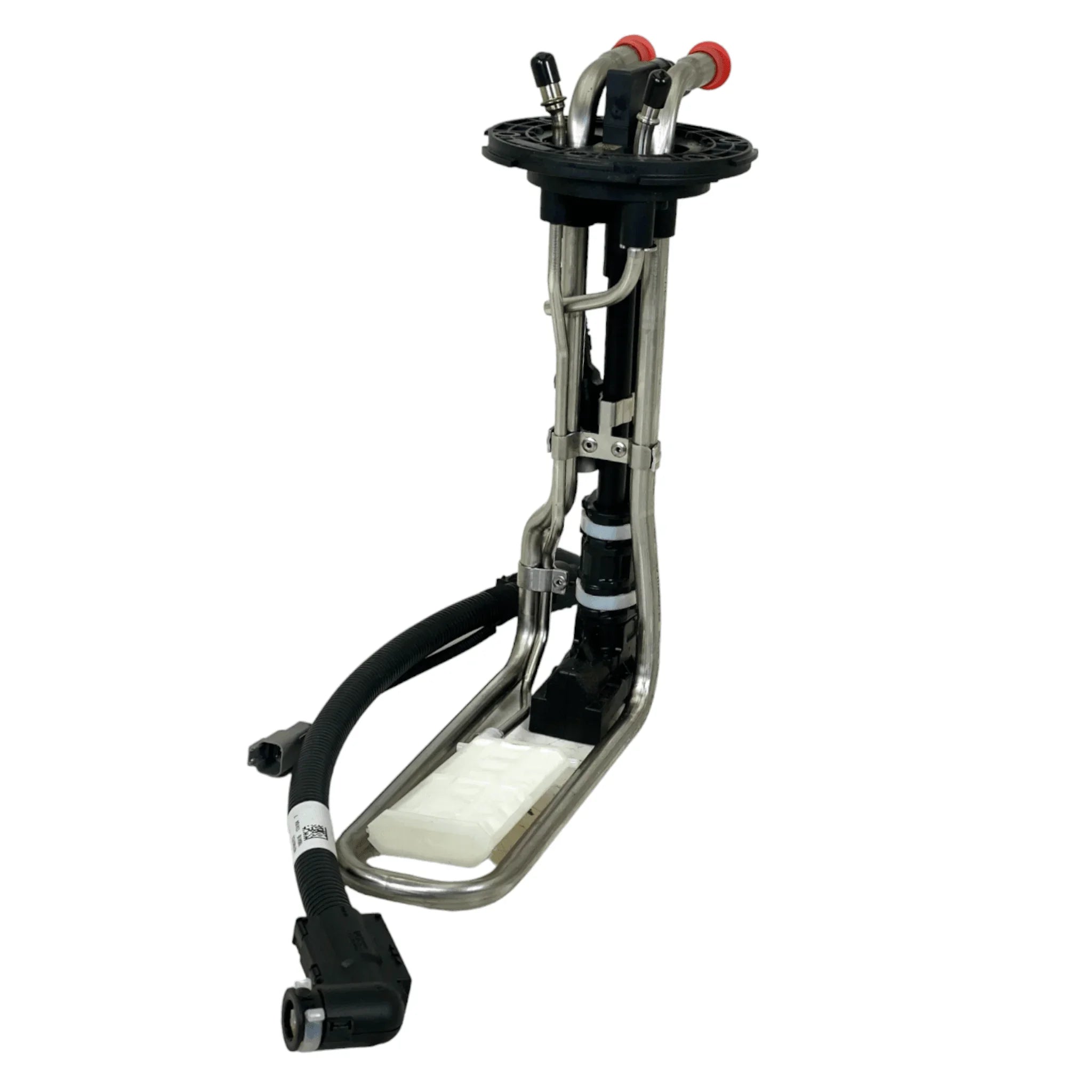 2518078C91 Genuine International DEF Tank Level Sensor 5Gal