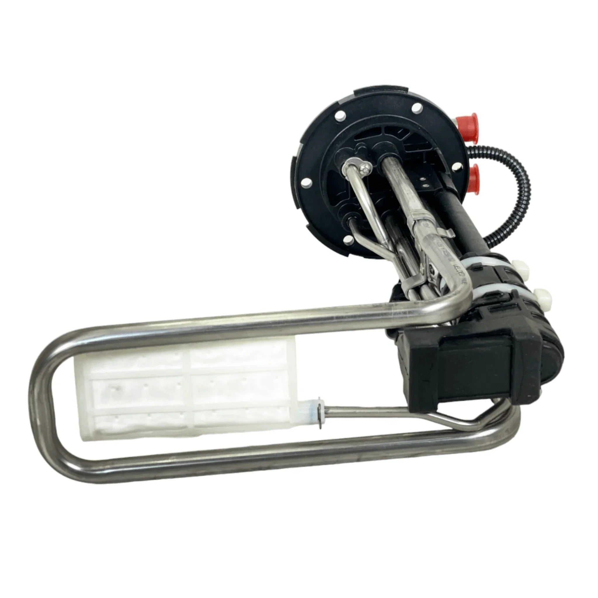 2518078C91 Genuine International DEF Tank Level Sensor 5Gal