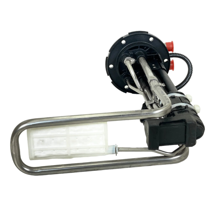 2518078C92 Genuine International DEF Tank Level Sensor 5Gal