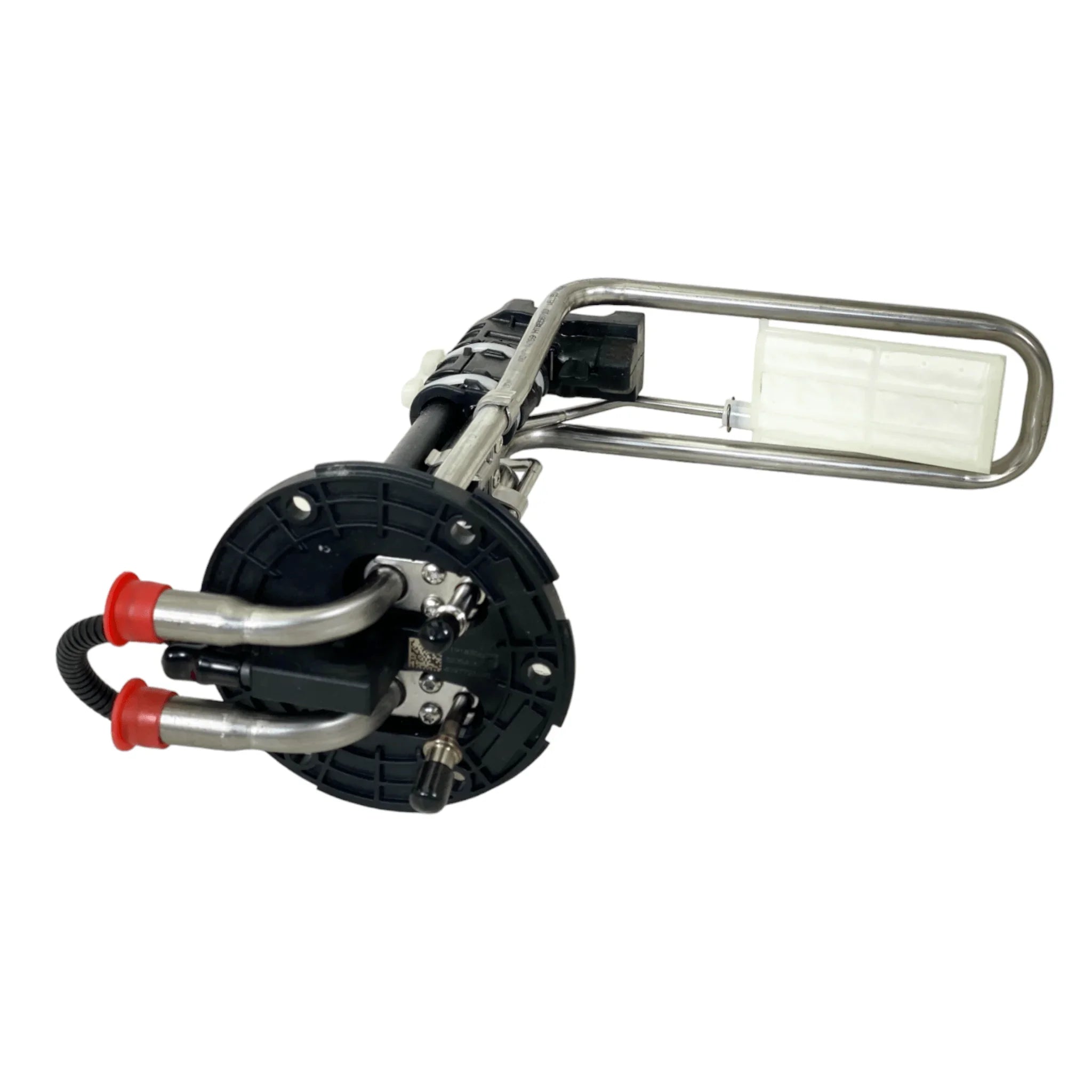 2518078C92 Genuine International DEF Tank Level Sensor 5Gal