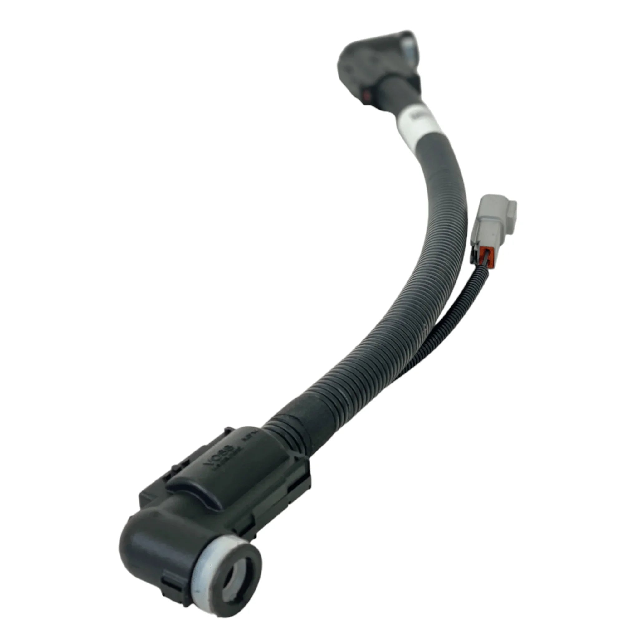 2518078C92 Genuine International DEF Tank Level Sensor 5Gal