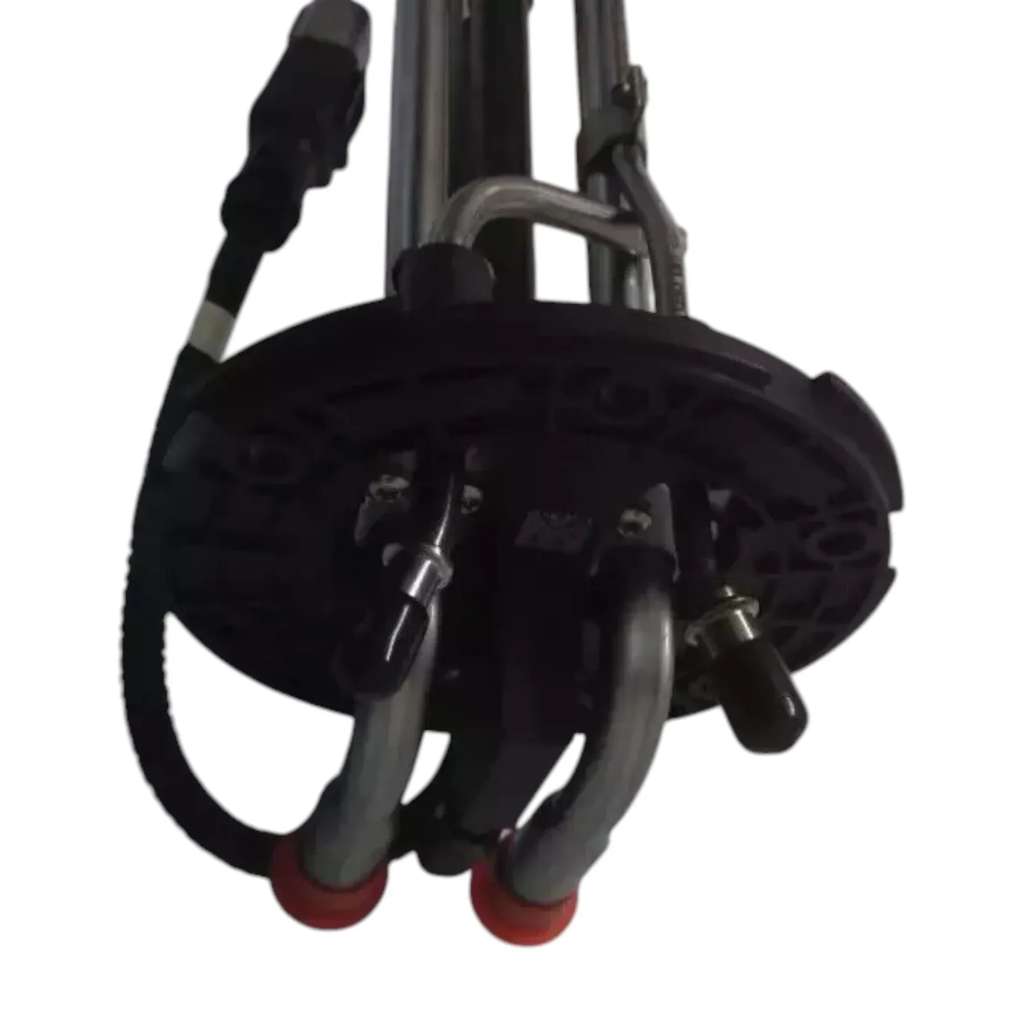 2518080C91 Genuine International DEF Sensor Kit 15 Gal