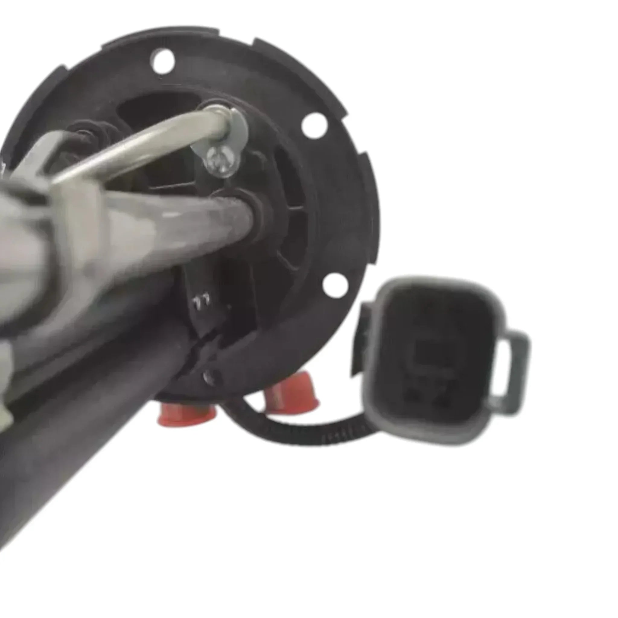 2518080C91 Genuine International DEF Sensor Kit 15 Gal