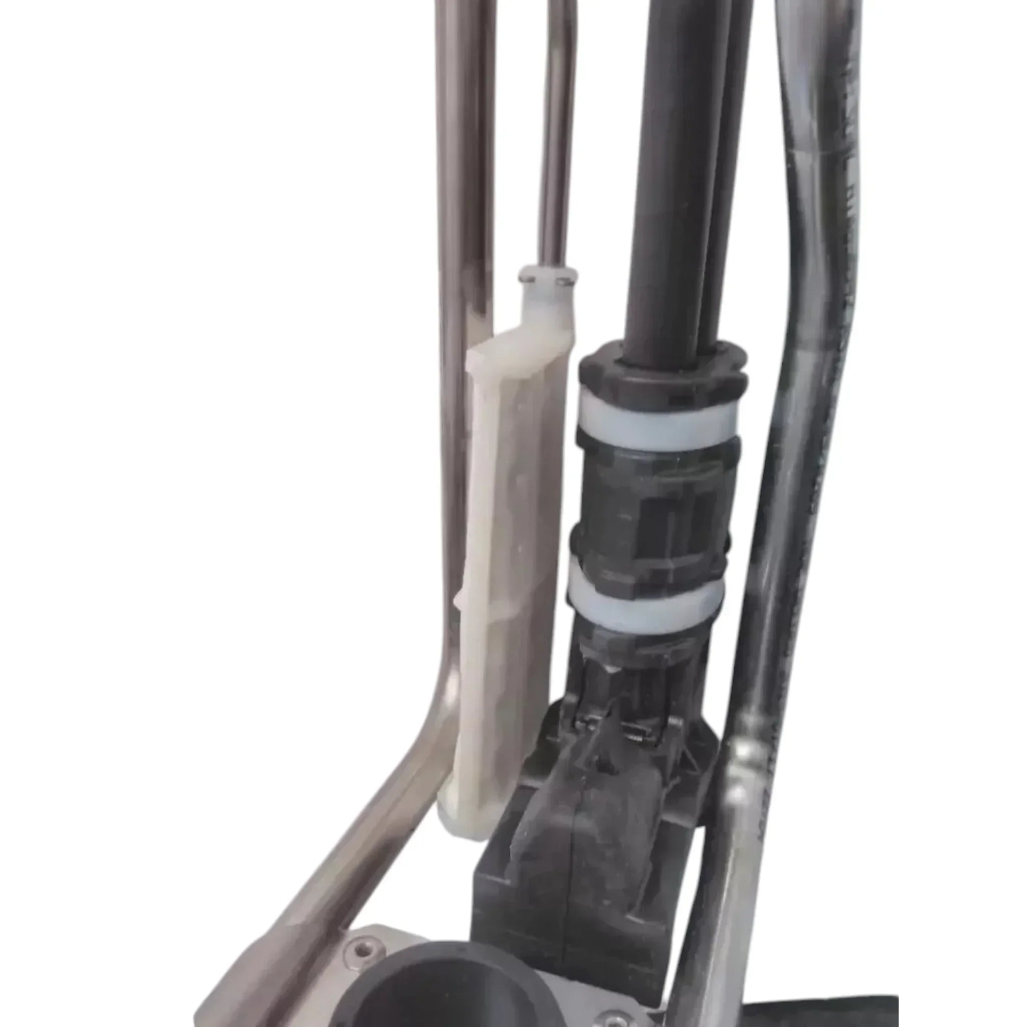 2518080C91 Genuine International DEF Sensor Kit 15 Gal