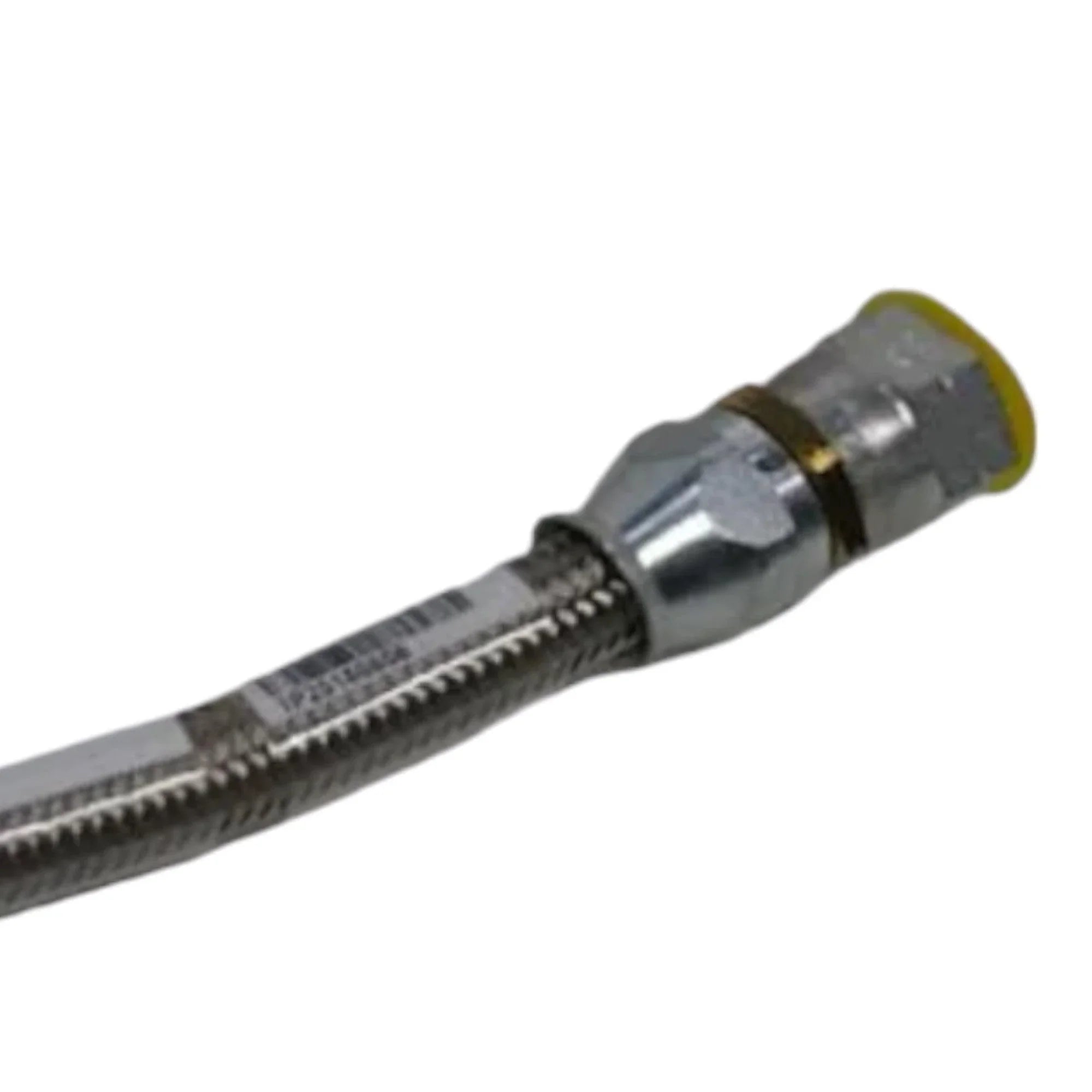 25180856 Genuine Volvo Hose - Truck To Trailer