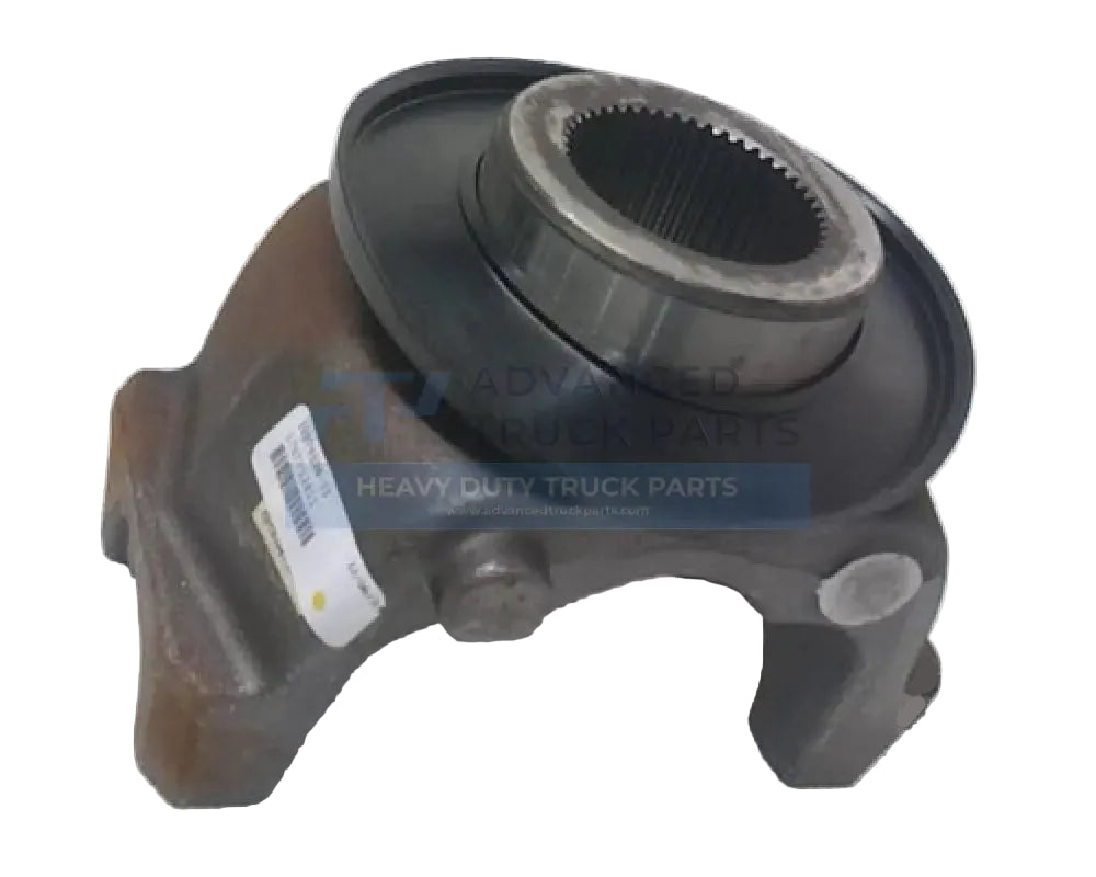25183340 Genuine Mack End Yoke