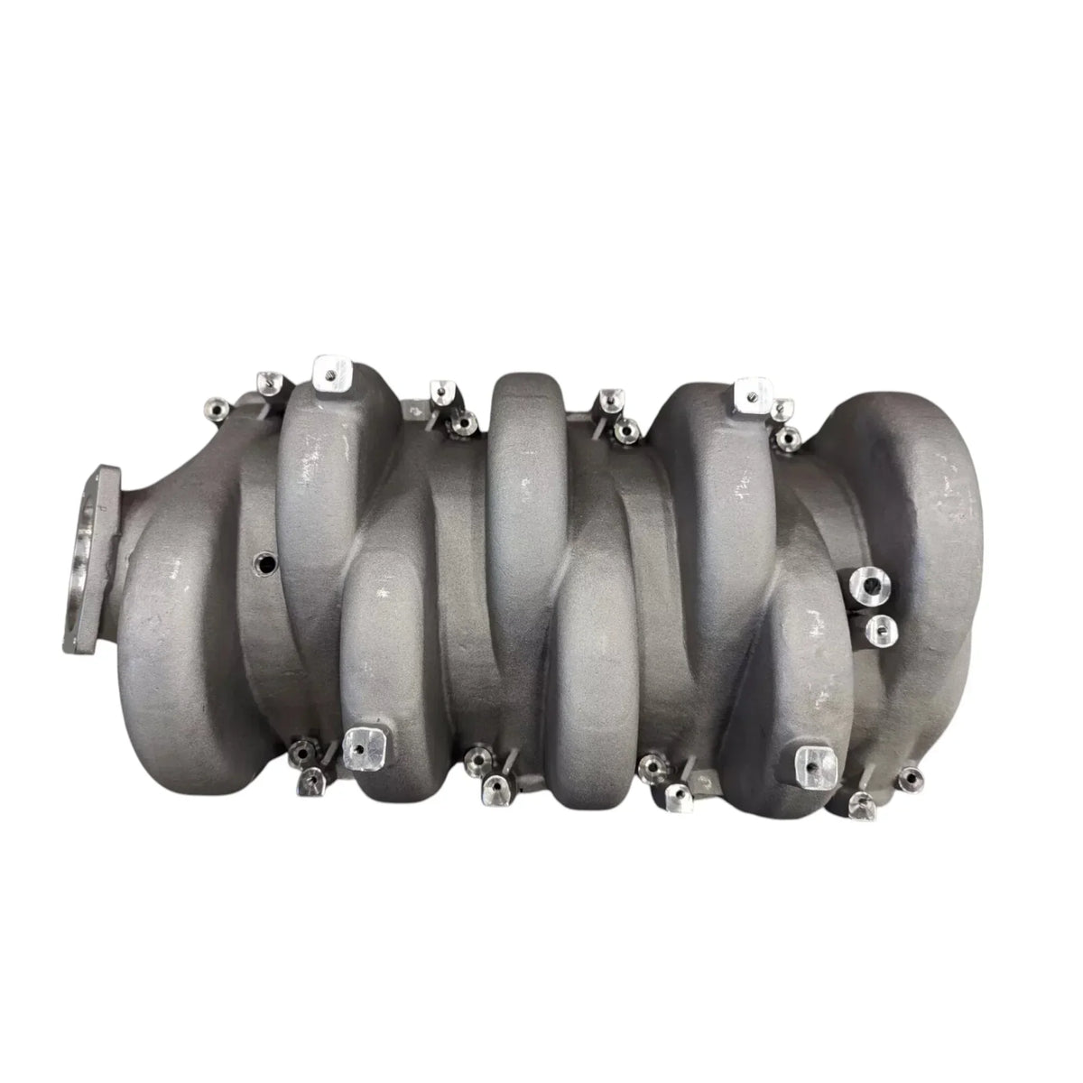 2518422C1 International Intake Manifold Assembly
