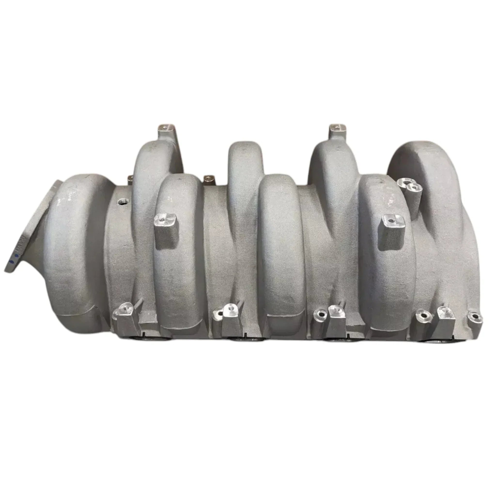 2518422C1 International Intake Manifold Assembly