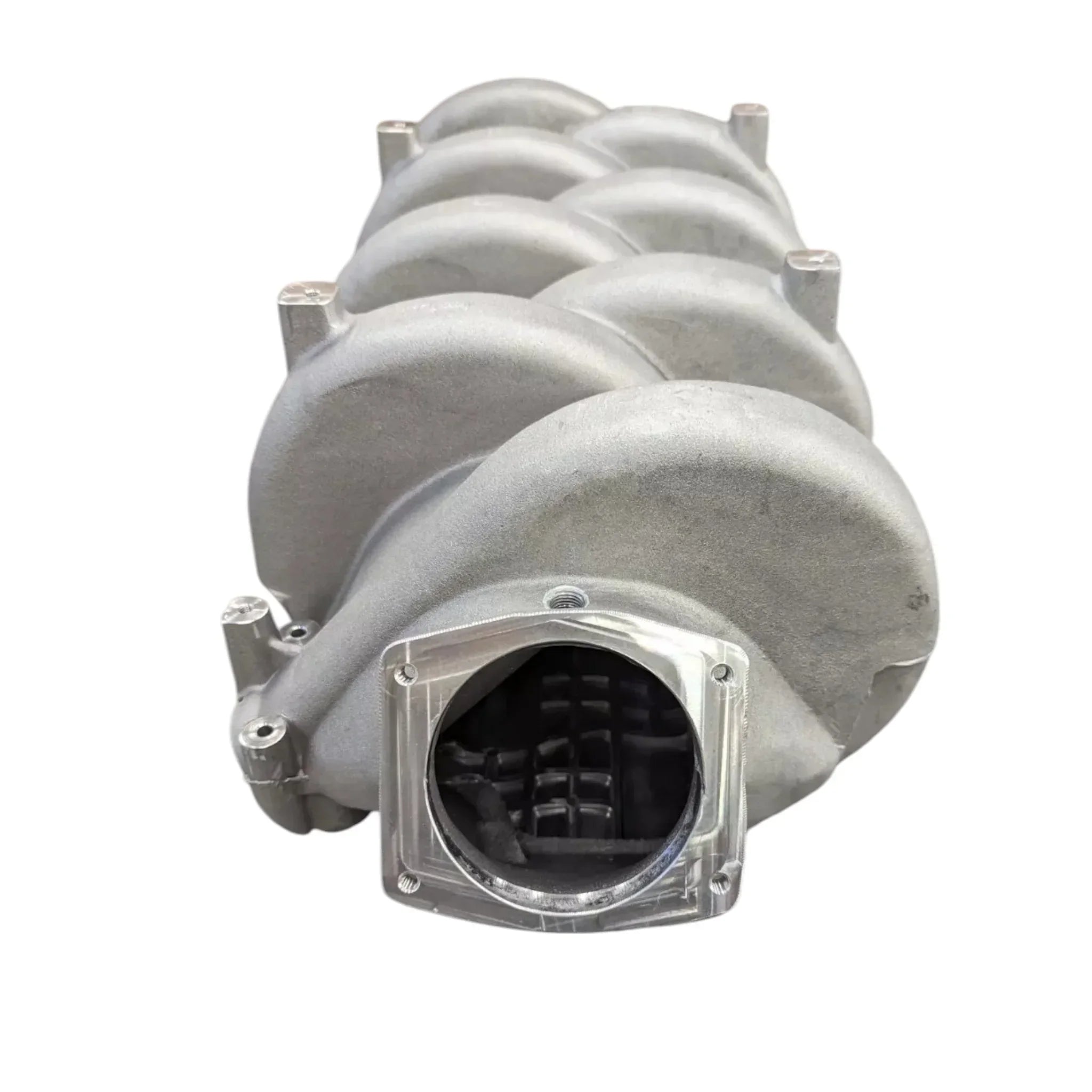 2518422C1 International Intake Manifold Assembly