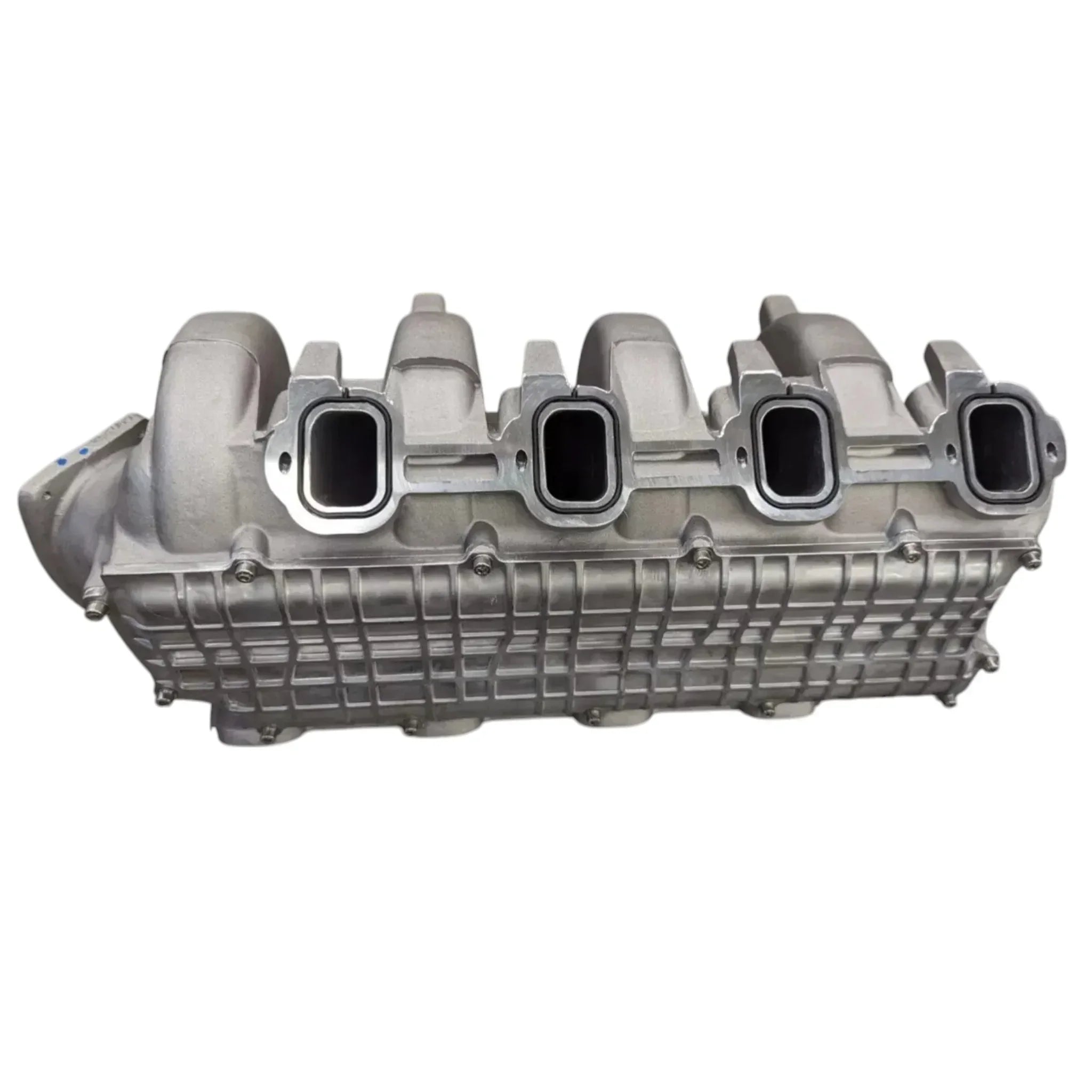 2518422C1 International Intake Manifold Assembly