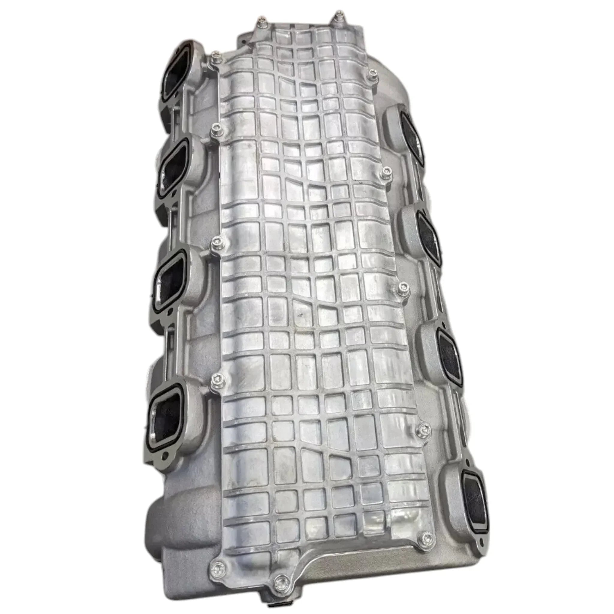 2518422C1 International Intake Manifold Assembly