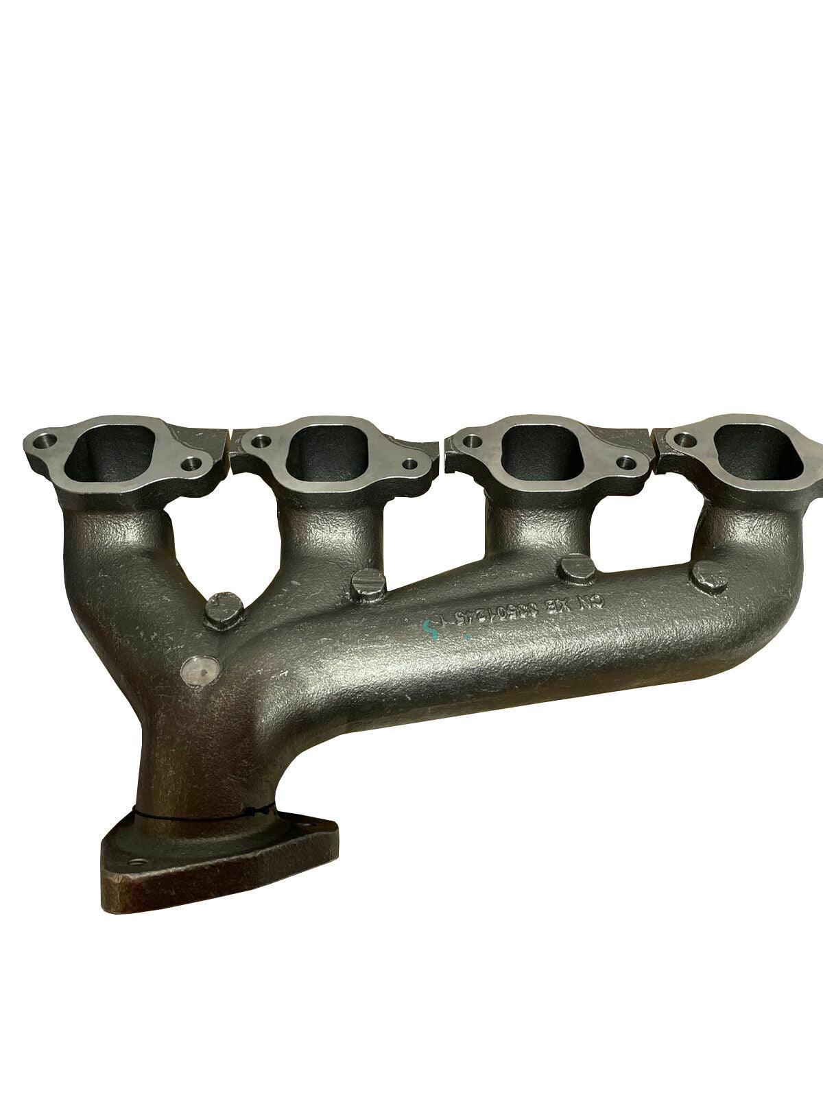 2518479C1 Genuine International Exhaust Manifold