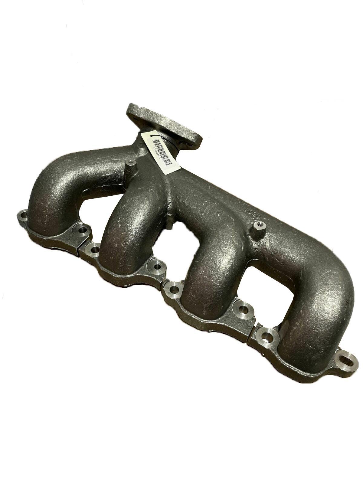 2518479C1 Genuine International Exhaust Manifold