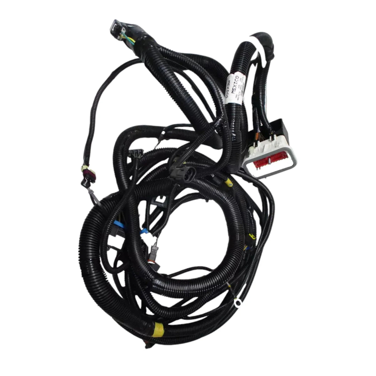 2518777C91 International Wiring Harness