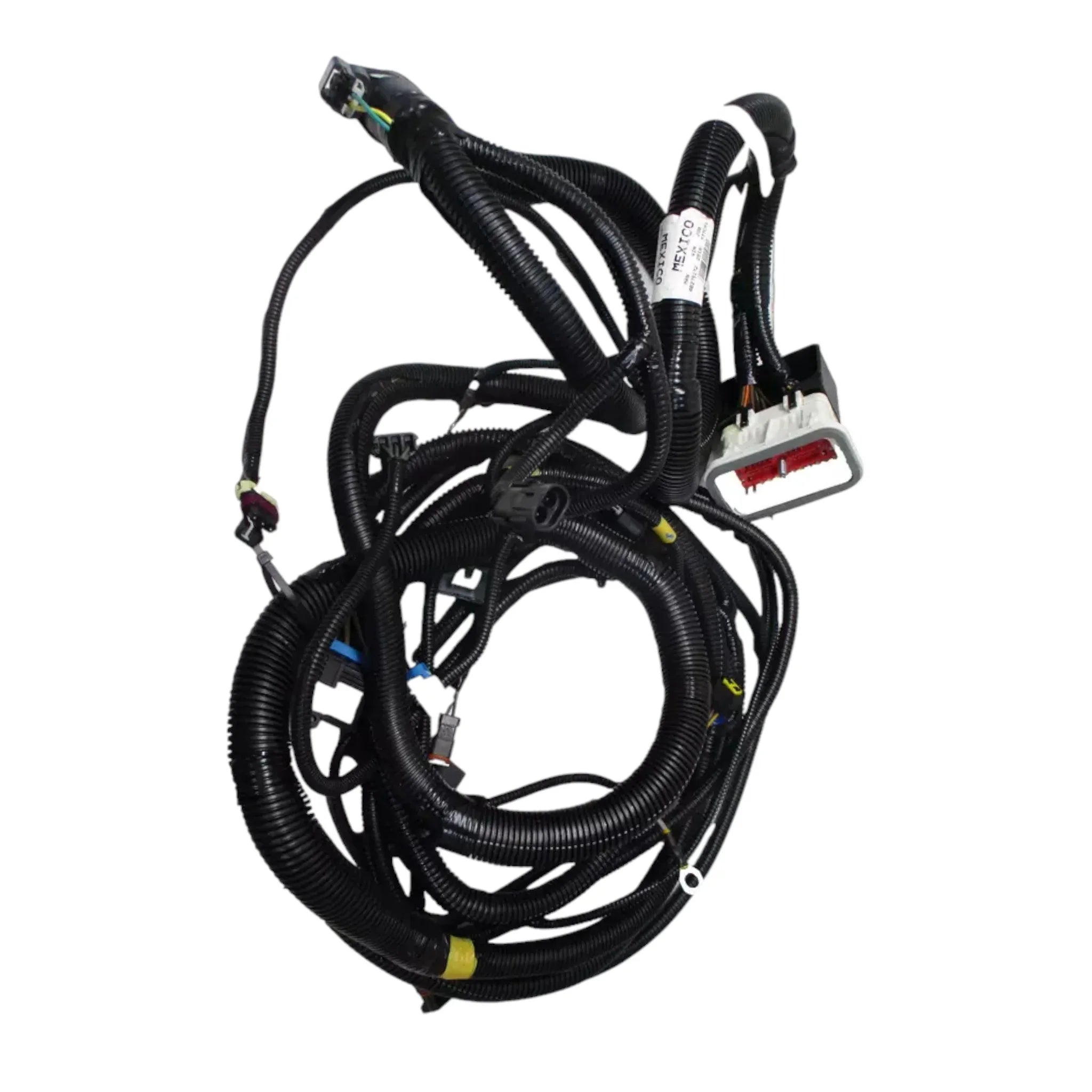 2518777C91 International Wiring Harness