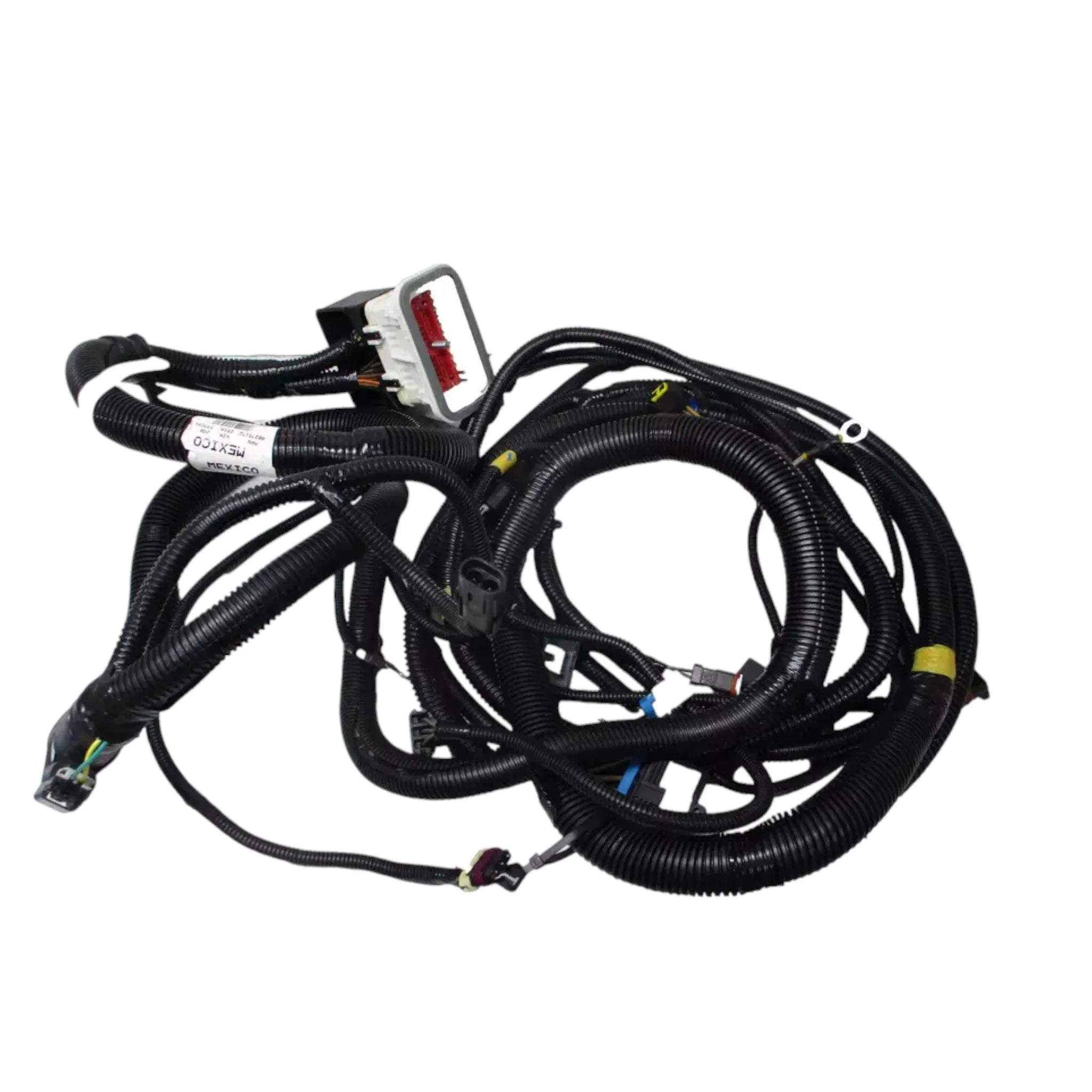 2518777C91 International Wiring Harness
