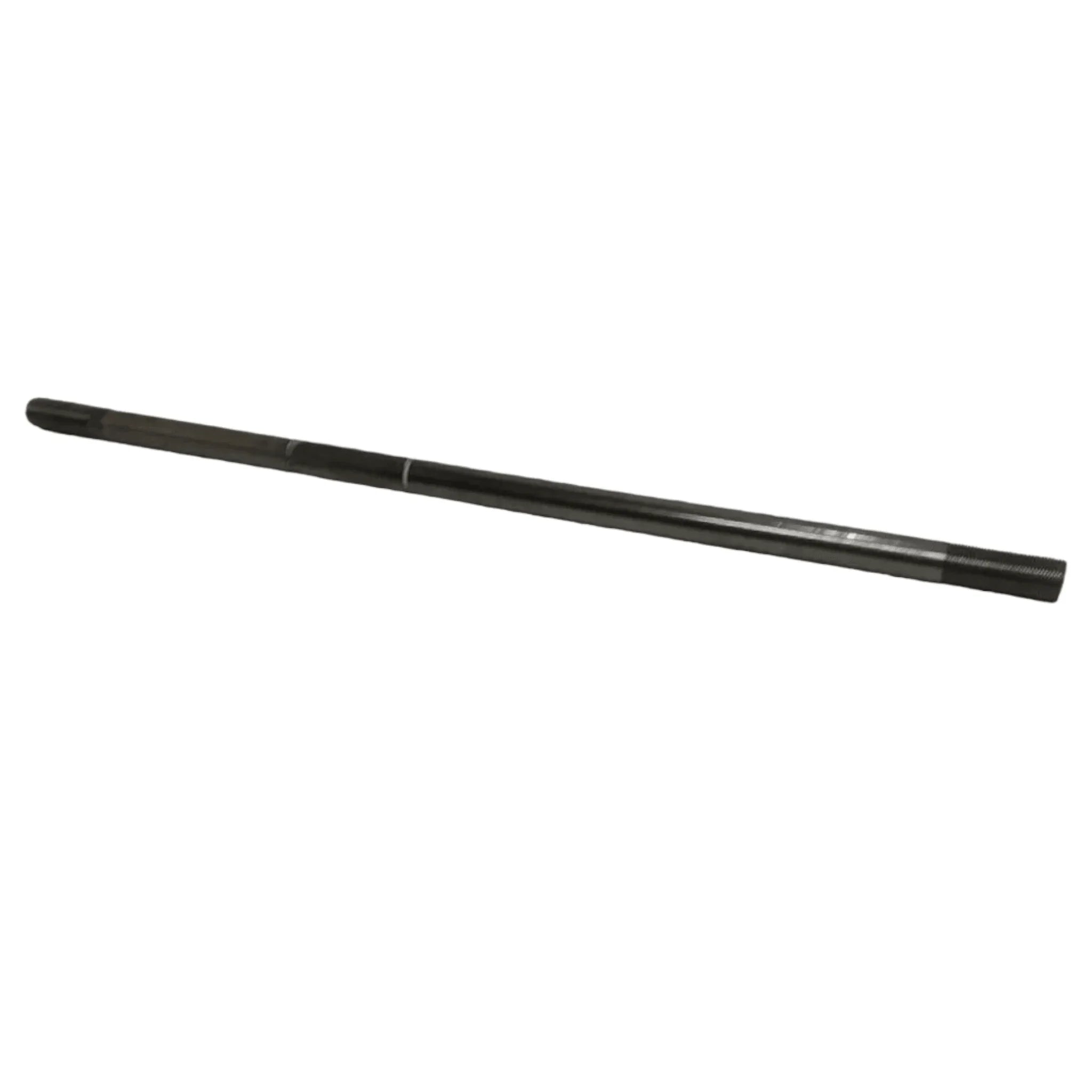25190803 Genuine Volvo Spindle - Truck To Trailer