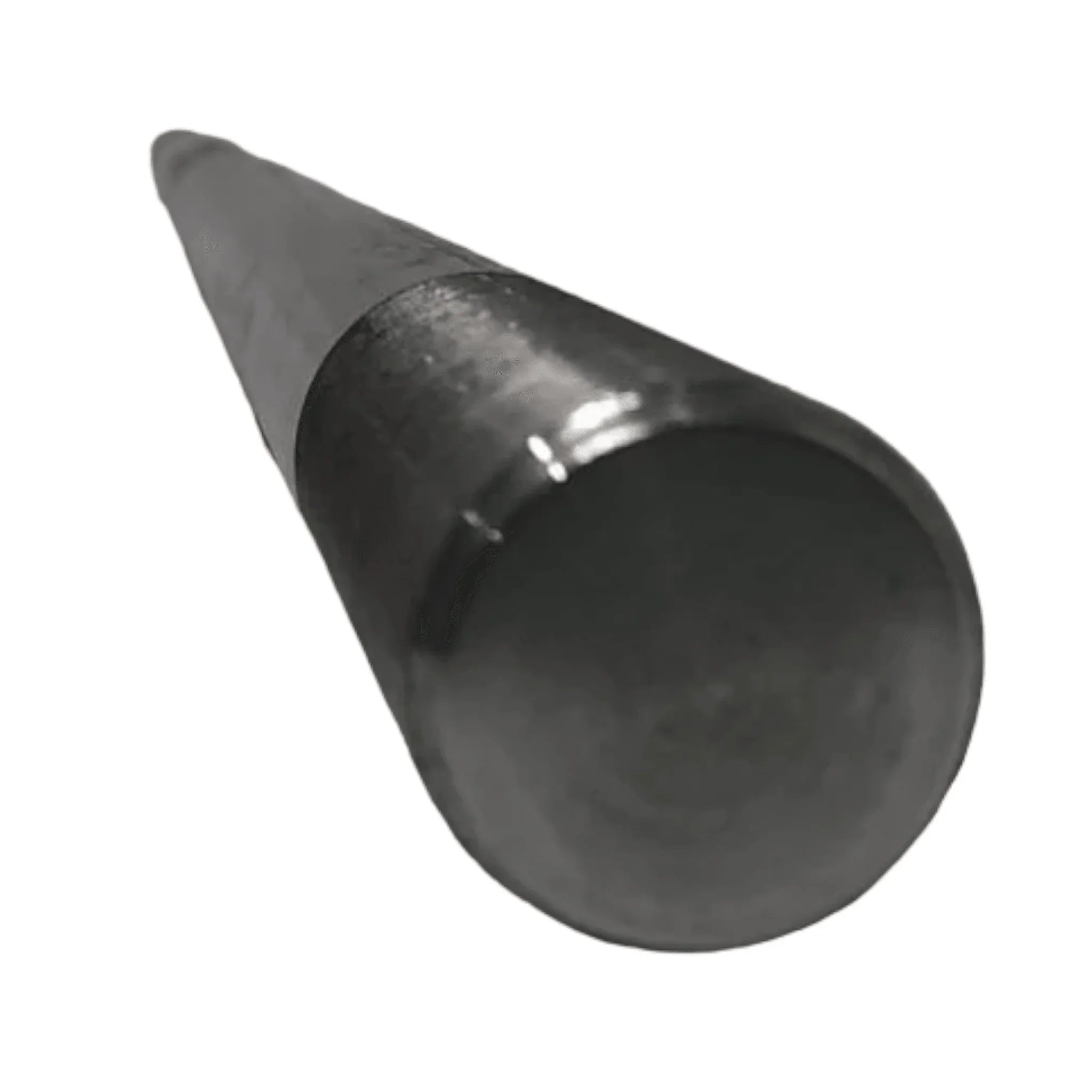 25190803 Genuine Volvo Spindle - Truck To Trailer