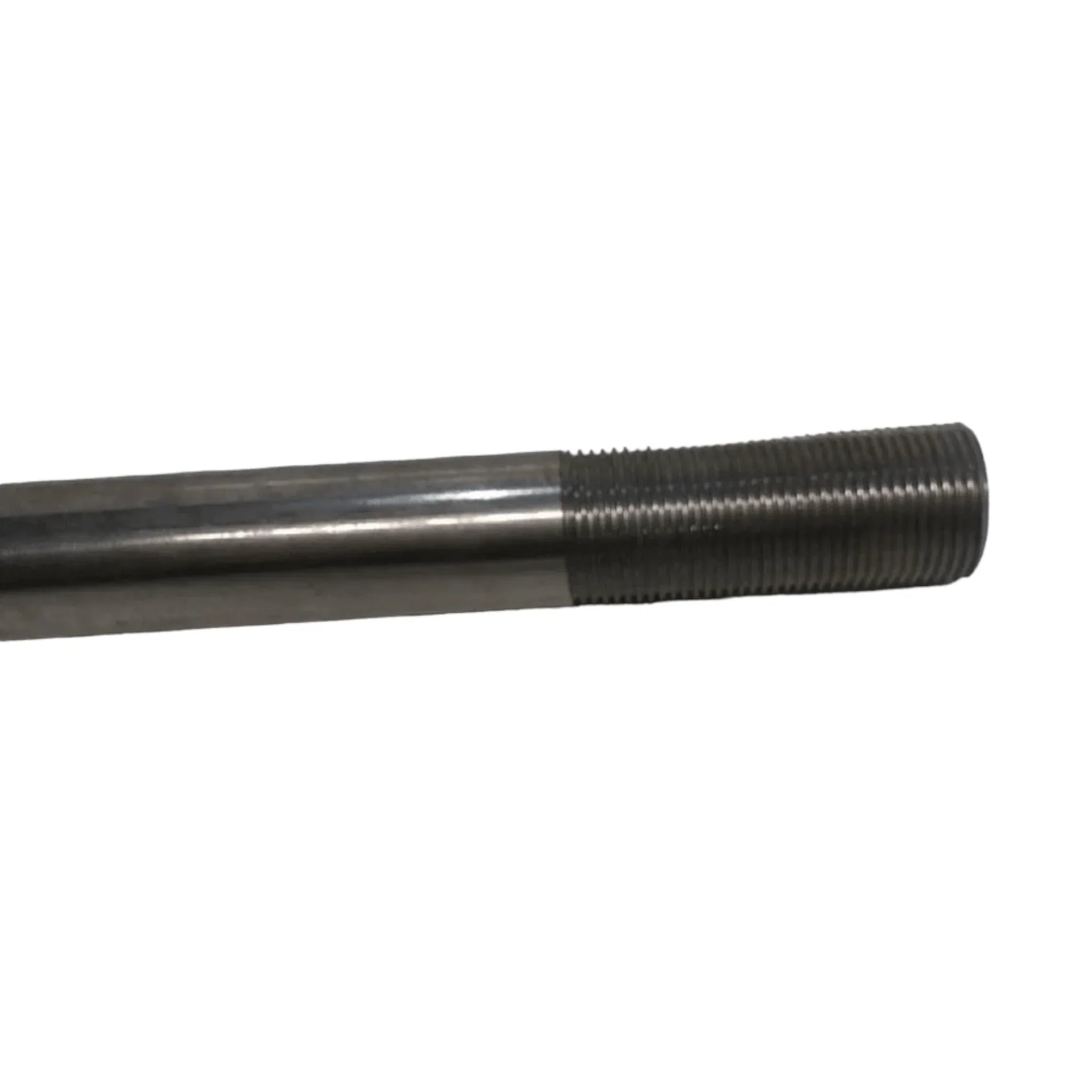 25190803 Genuine Volvo Spindle - Truck To Trailer