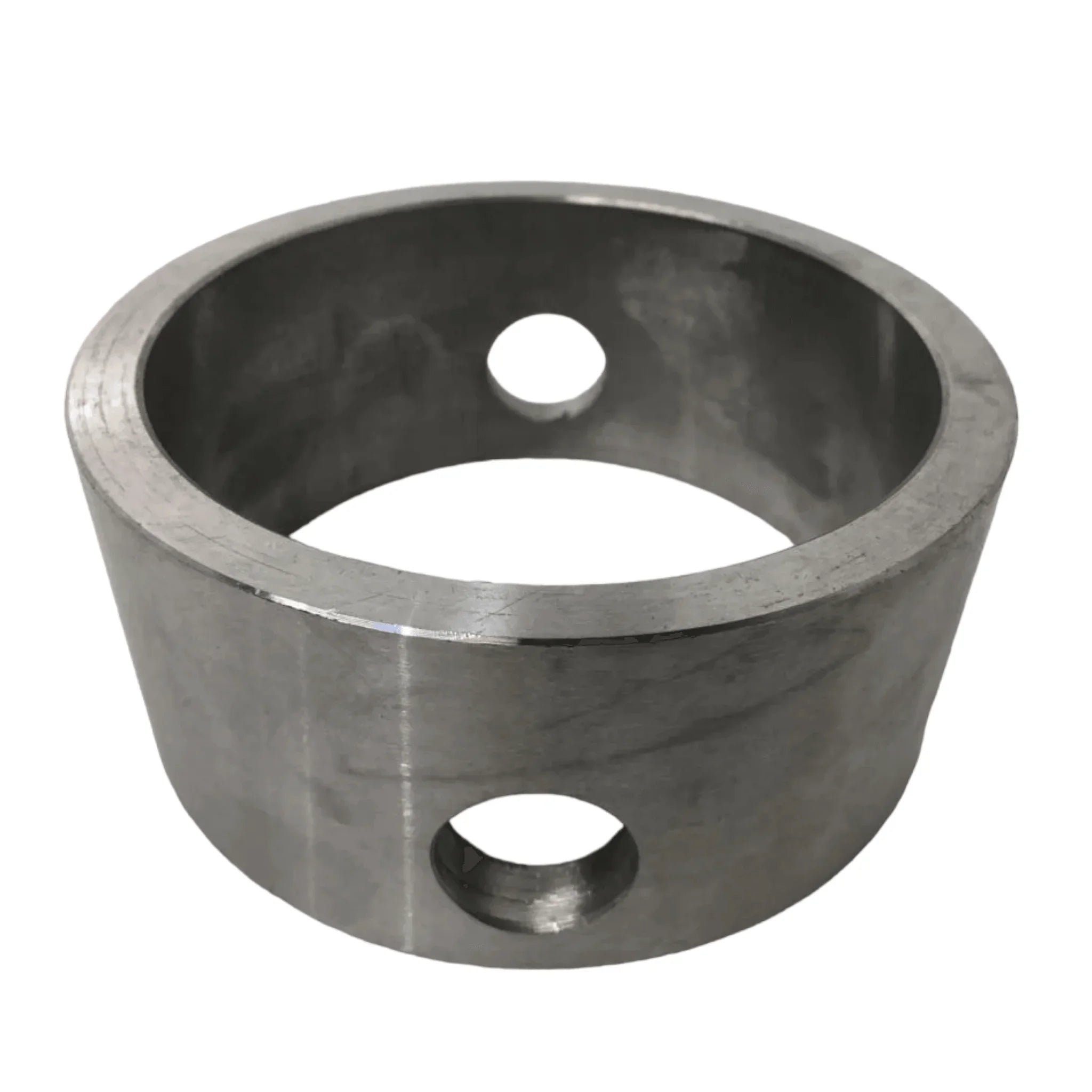 25191196 Genuine Volvo Spacer - Truck To Trailer