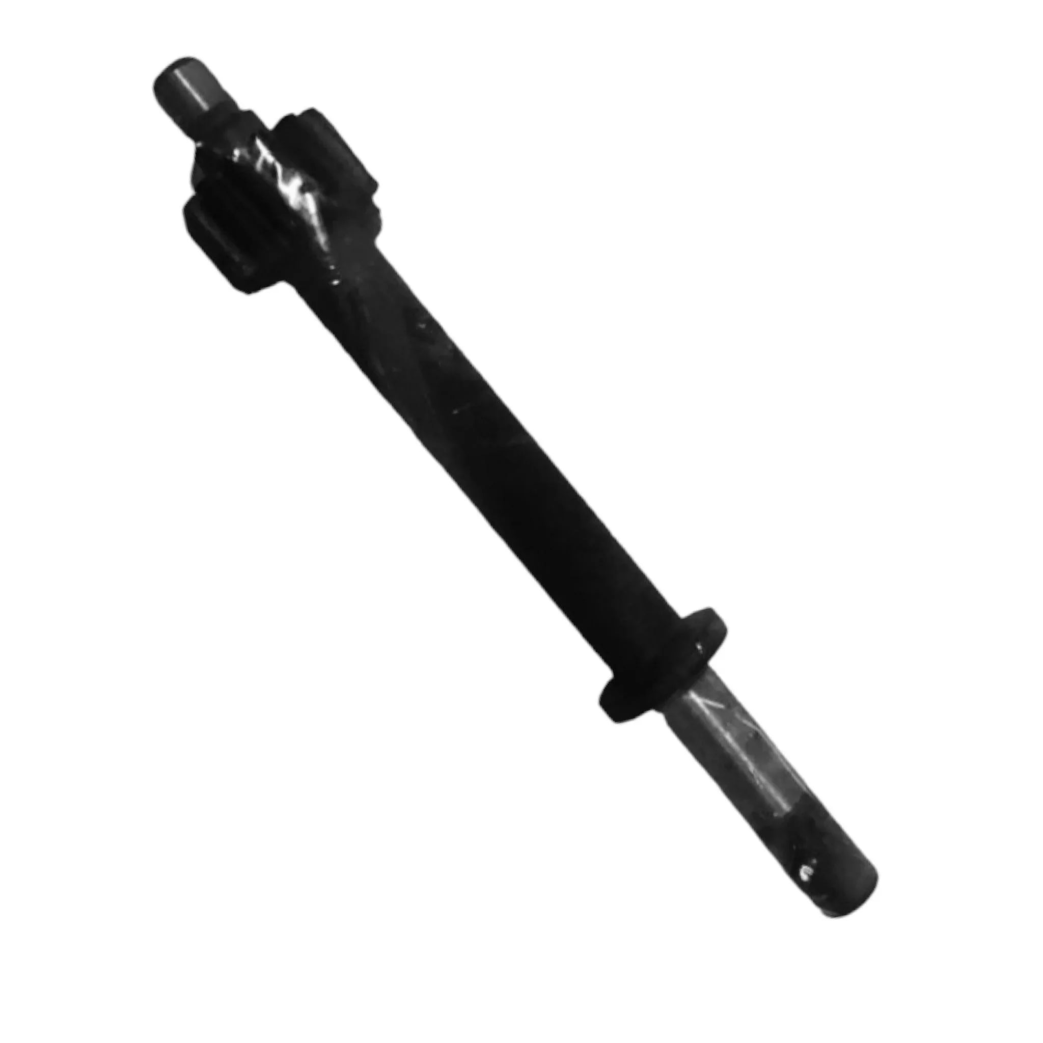 25191394 Genuine Volvo Gear - Truck To Trailer