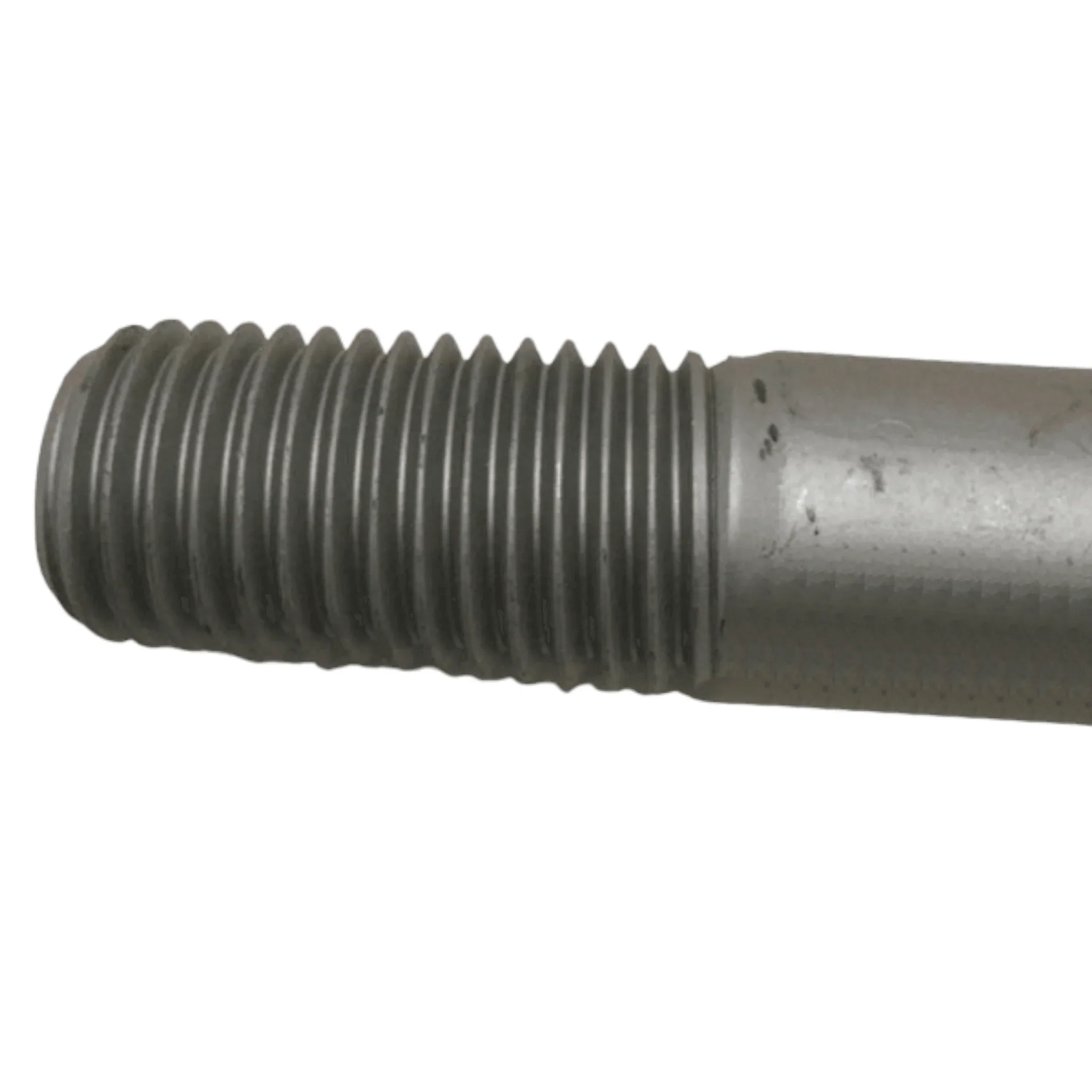 25191617 Genuine Mack Hexagon Screw - Truck To Trailer