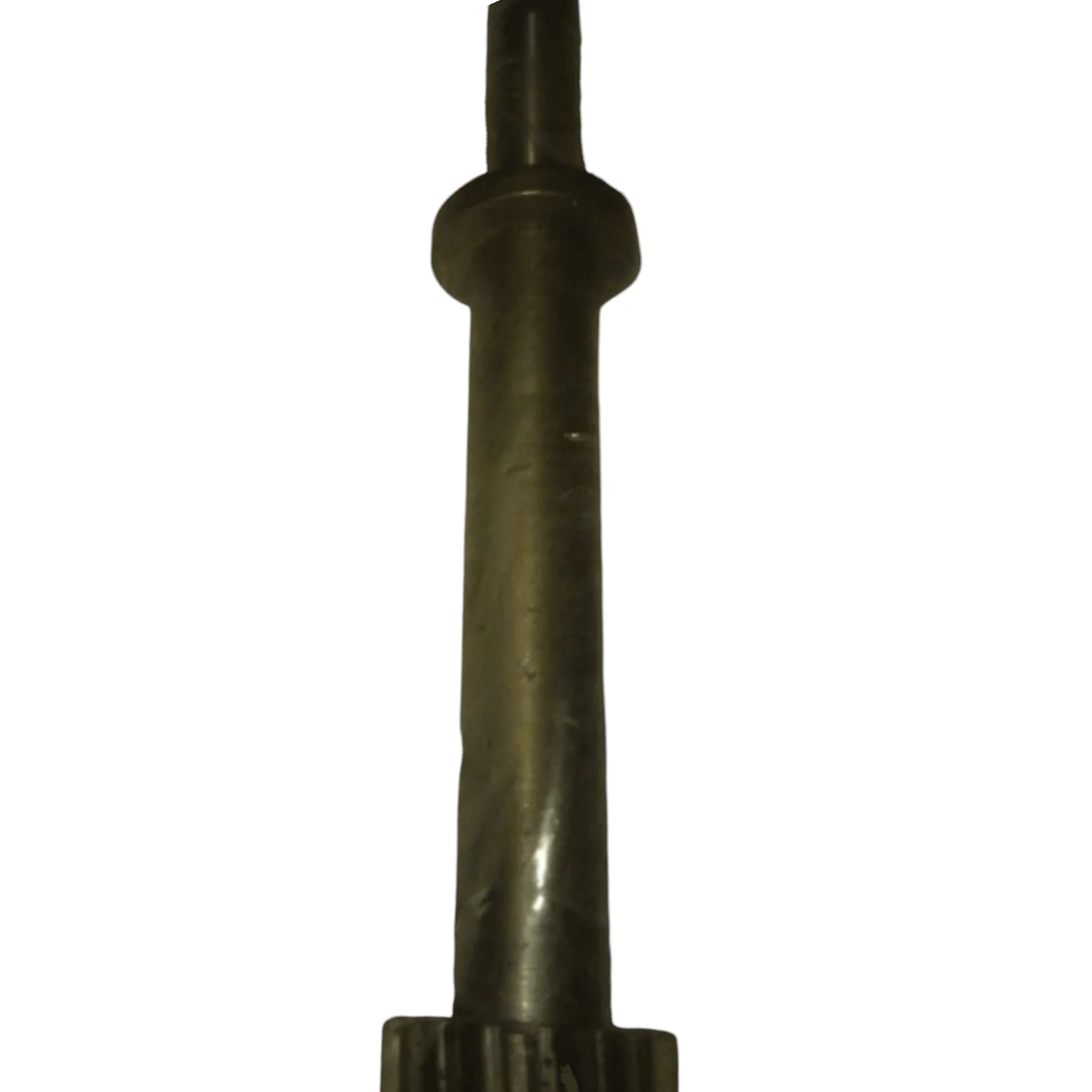 25191623 Genuine Mack Gear - Truck To Trailer