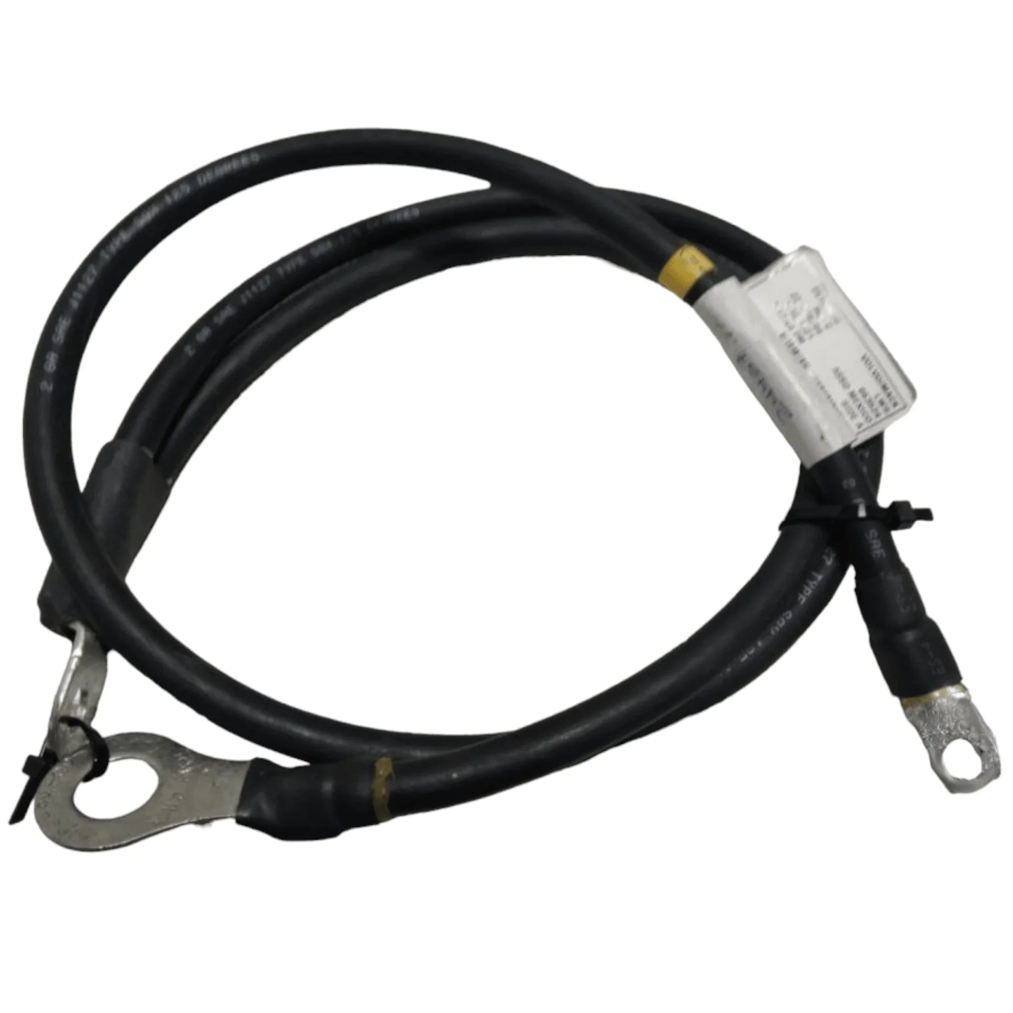 25192636 Genuine Mack Wiring Harness - Truck To Trailer