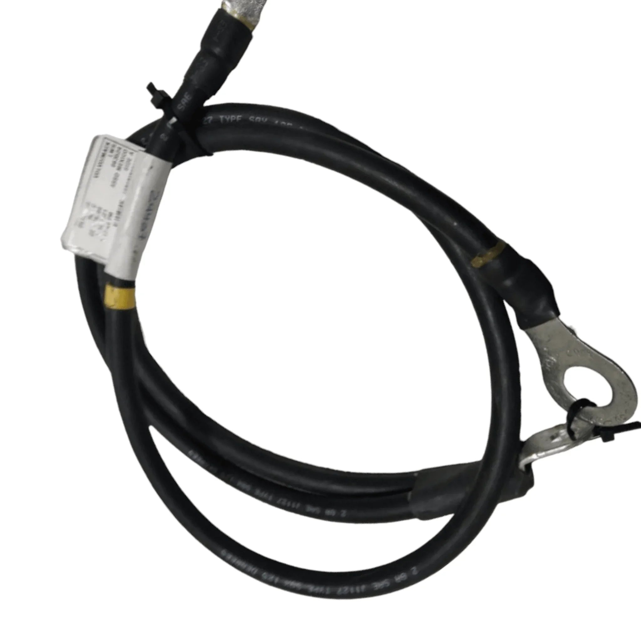 25192636 Genuine Mack Wiring Harness - Truck To Trailer