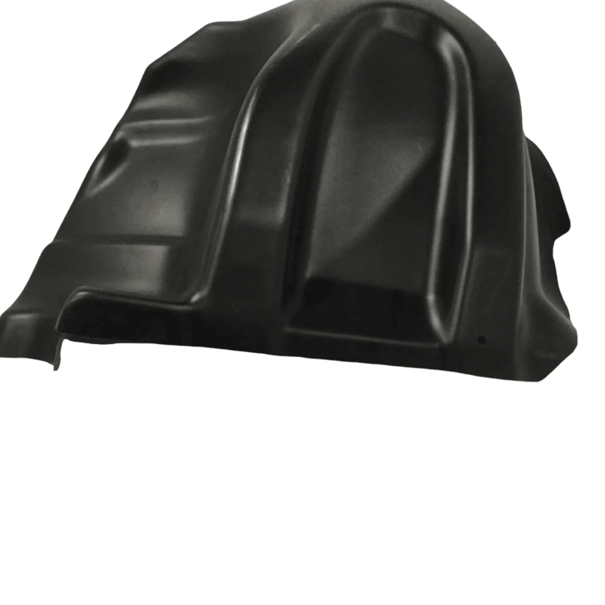 25192795 Genuine Volvo Front Mudguard - Truck To Trailer