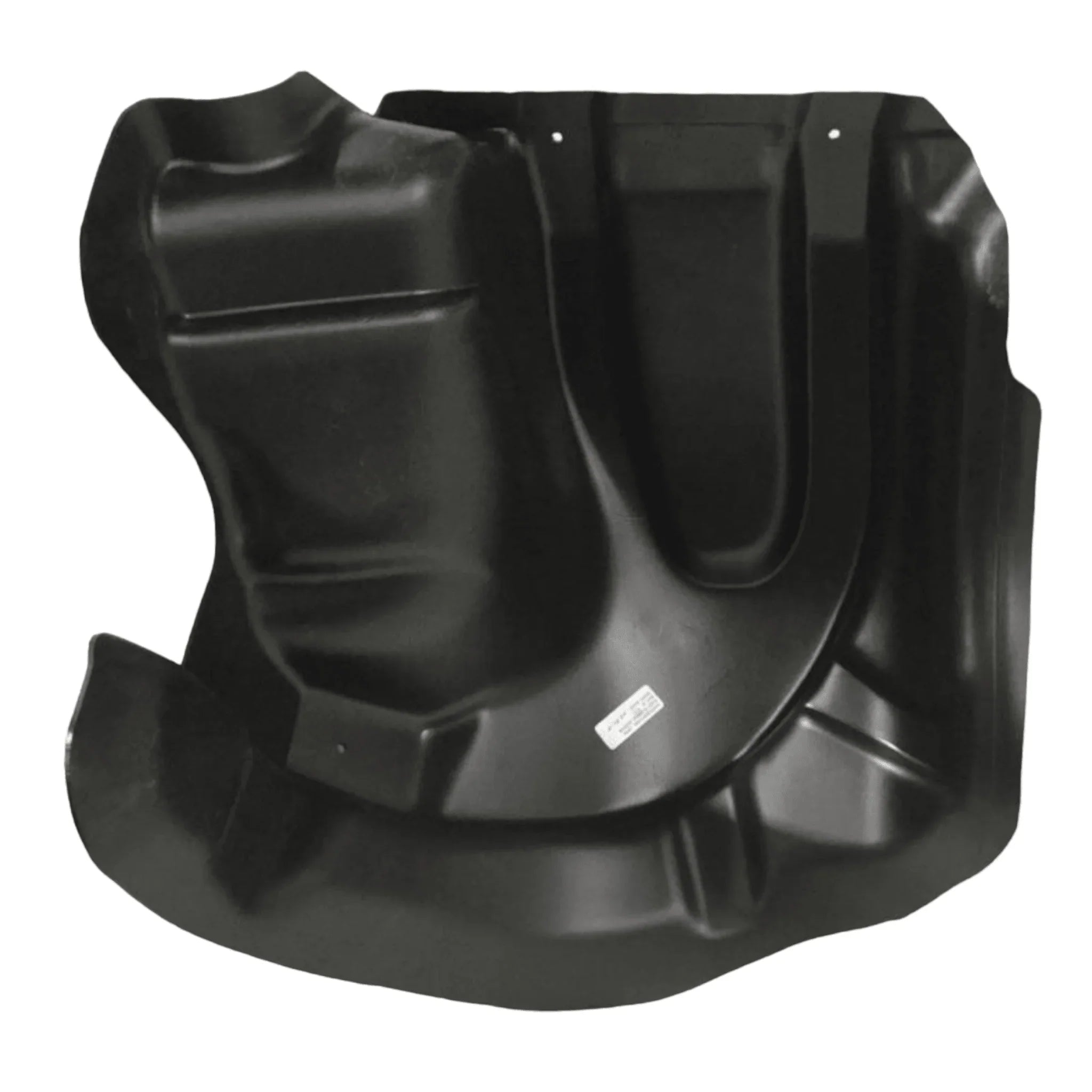 25192795 Genuine Volvo Front Mudguard - Truck To Trailer