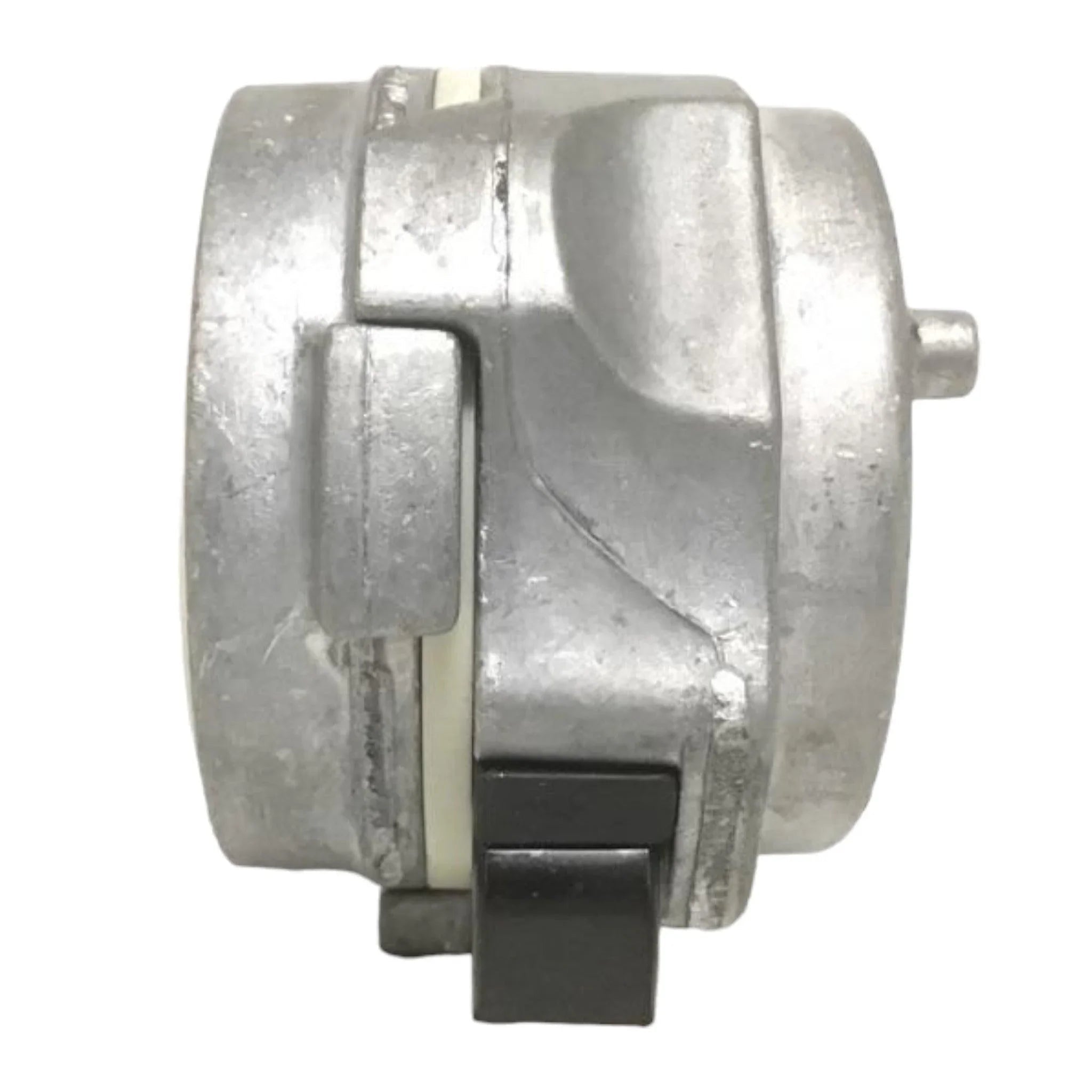 25195044 Genuine Volvo Belt Tensioner - Truck To Trailer
