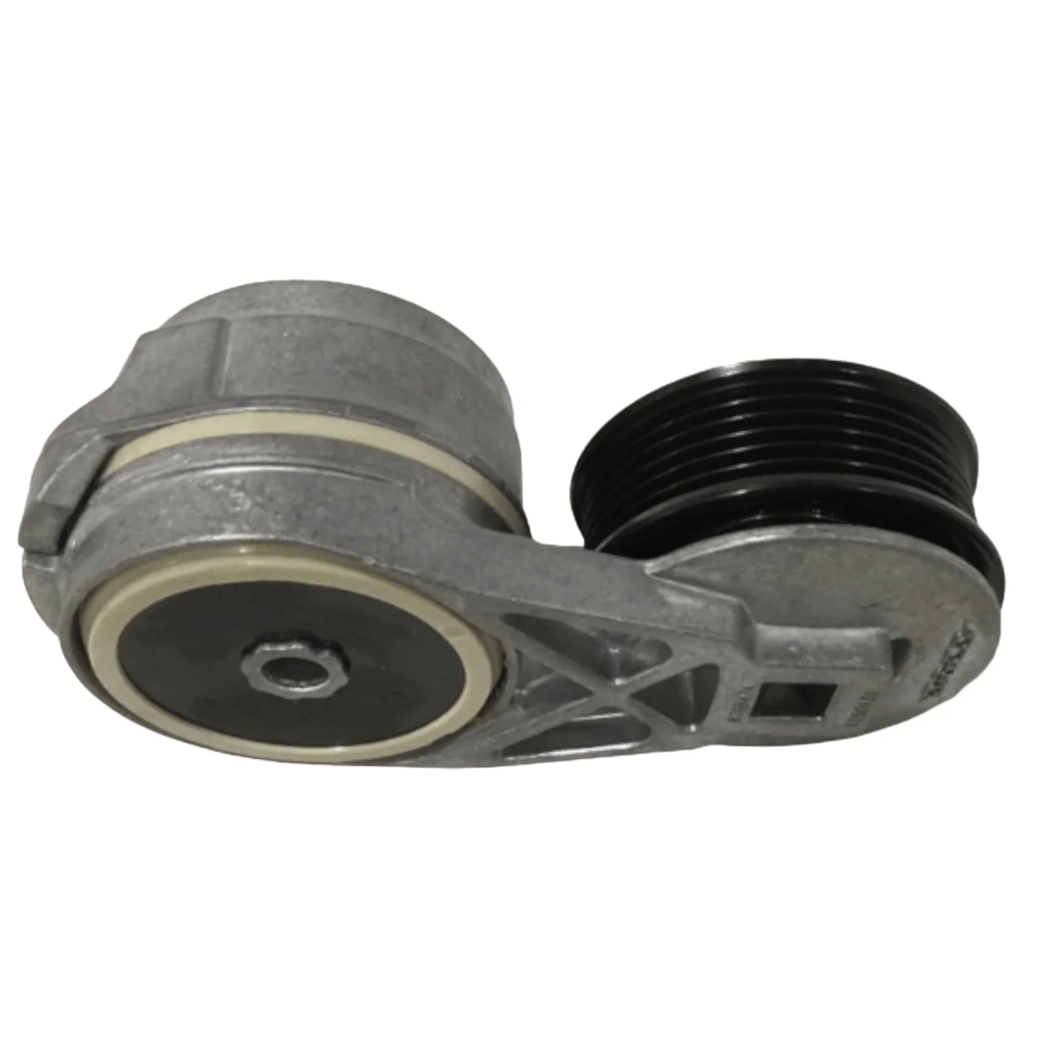 25195072 Genuine Volvo Tensioner - Truck To Trailer
