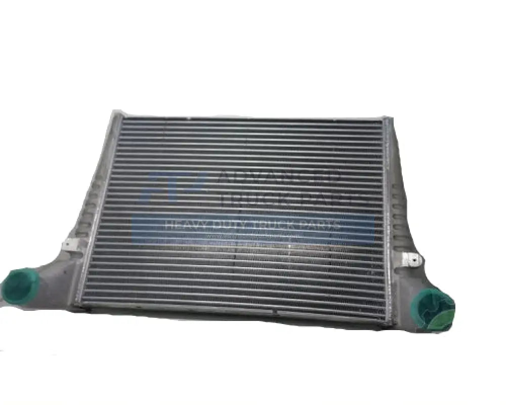 25195393 Charge Air Cooler