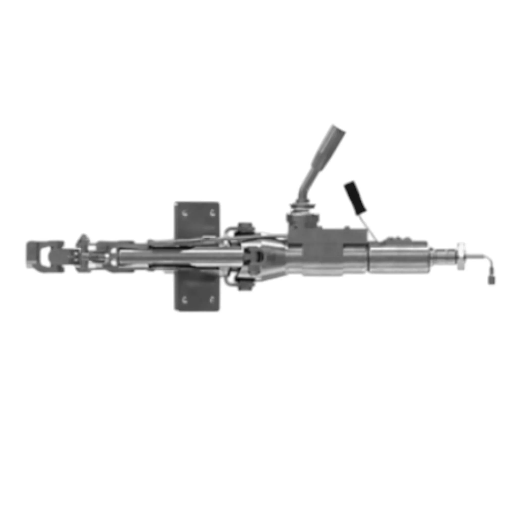2528050 CAT Column Group-Steering (Basic)