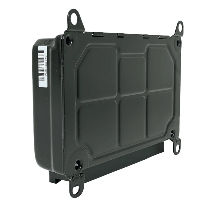 2520332C91 Genuine International Control Abs Brake Computer Anti-Skid