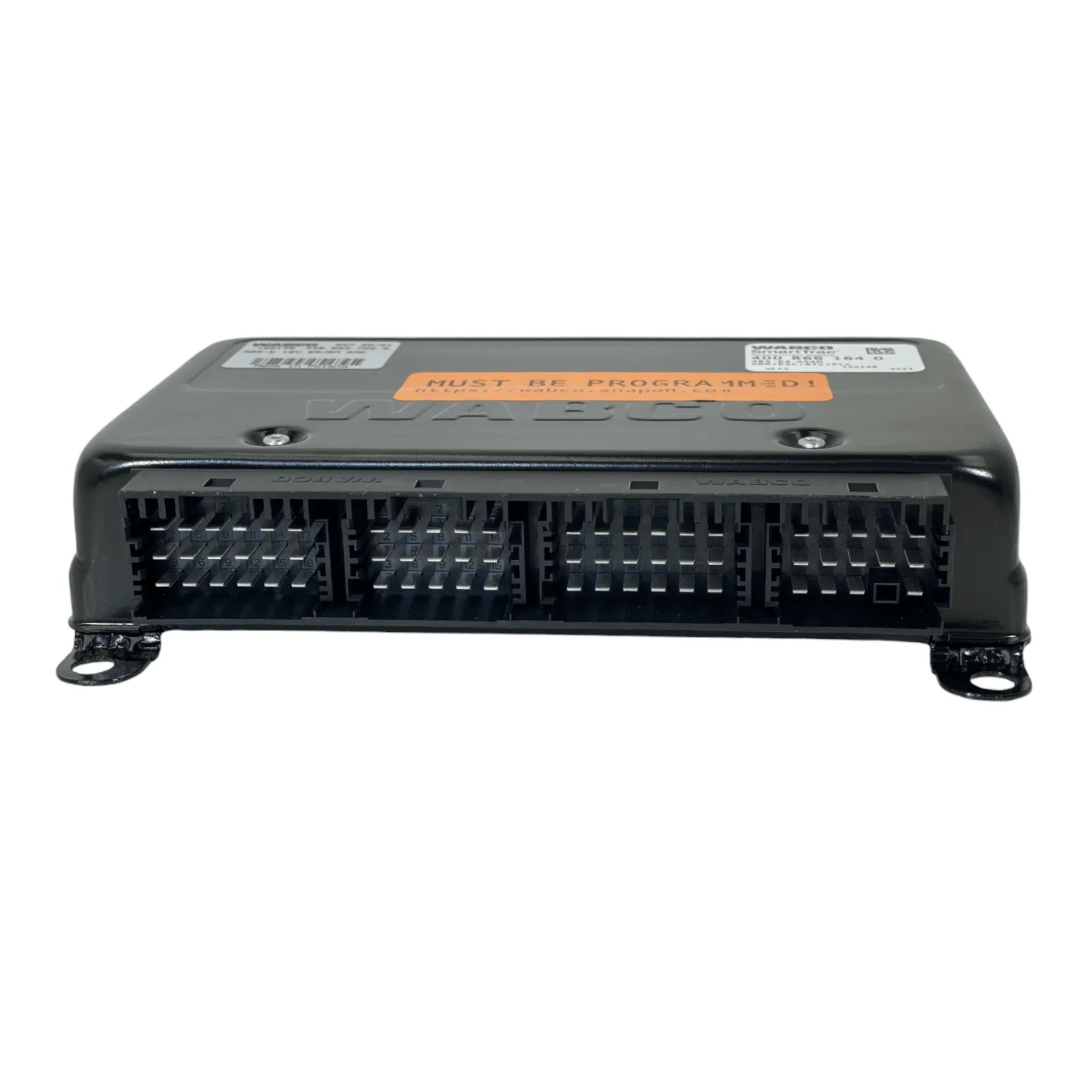 2520332C91 Genuine International Control Abs Brake Computer Anti-Skid