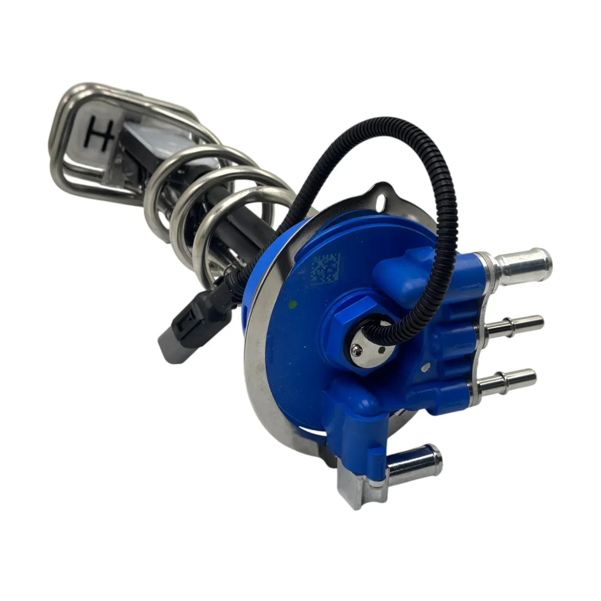 ASP4310-6500713 Genuine International DEF Head Level Sensor 13 ...