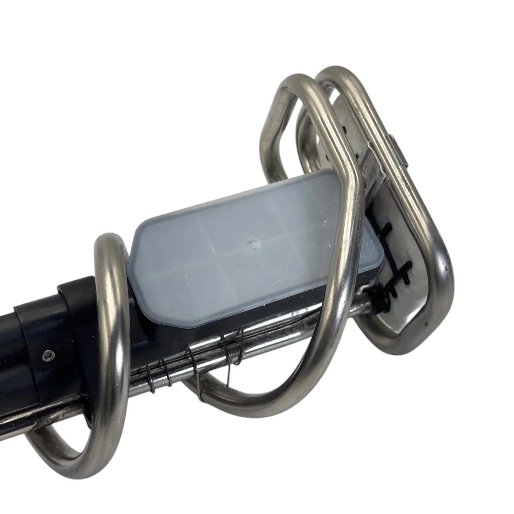 2520611C1 Genuine International DEF Head Level Sensor 13