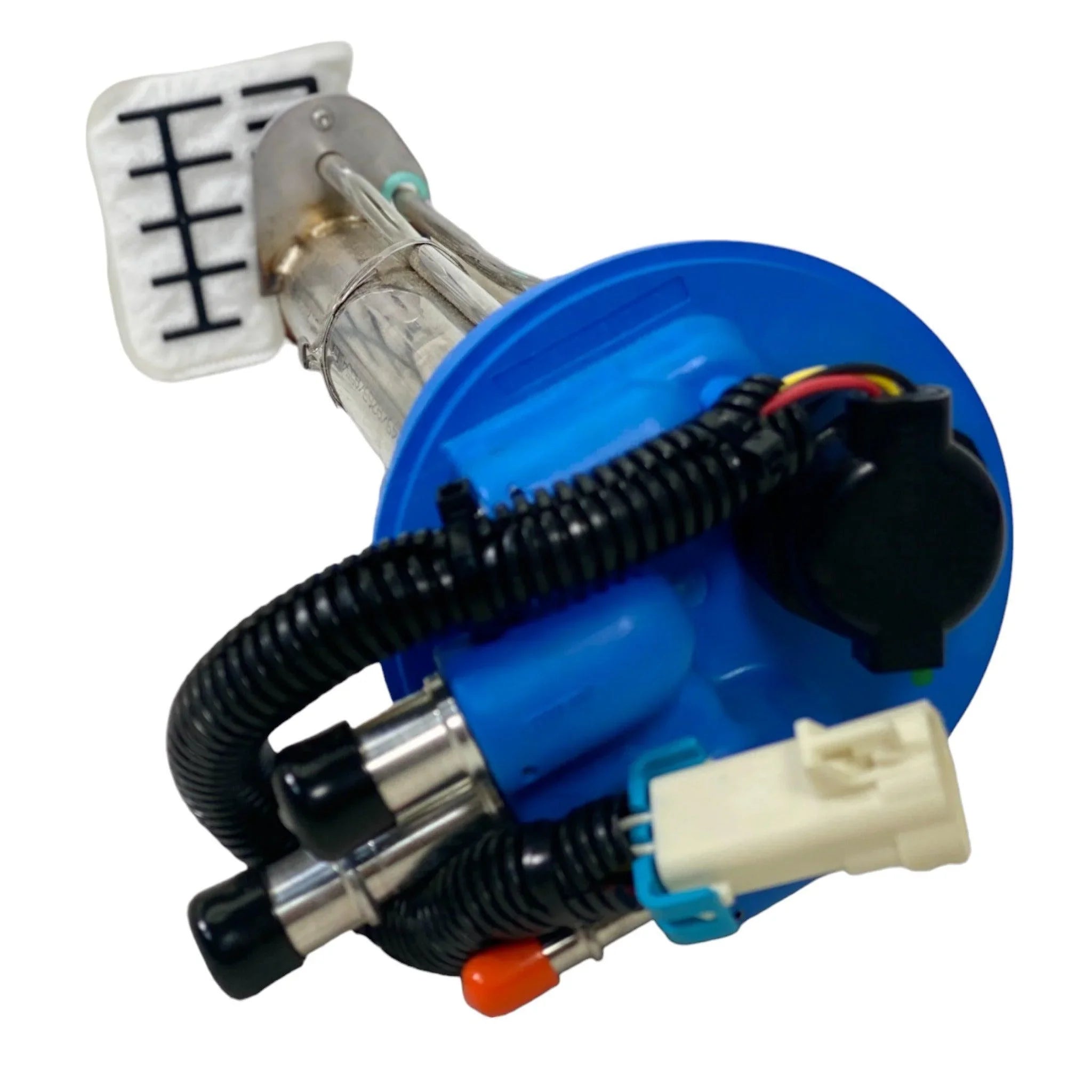 2520612C1 Genuine International Module Multifunc Head Unit