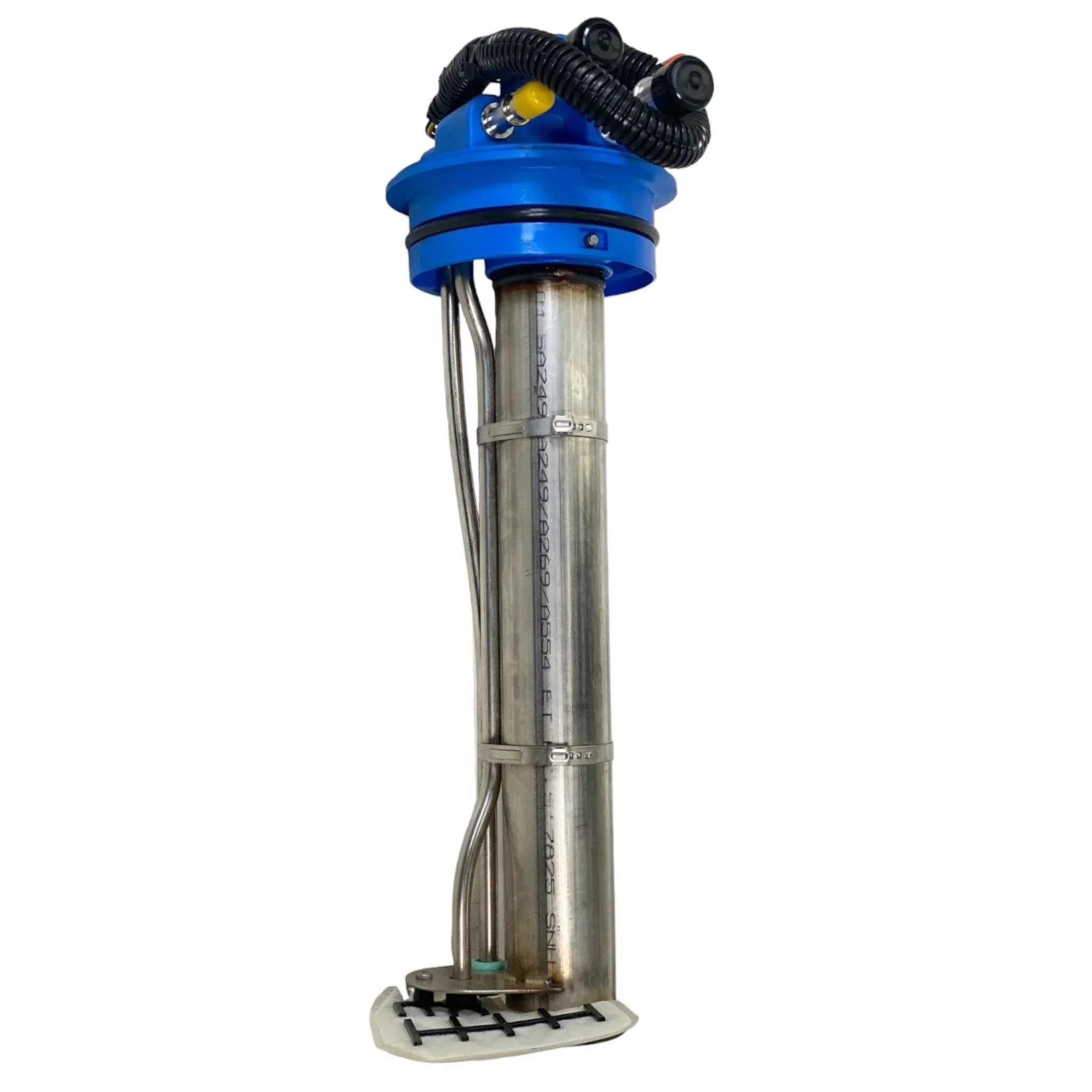 DC4Z 5J250 C 2010-2013 Cummins ISB 6.7L DEF Header Quality Sensor