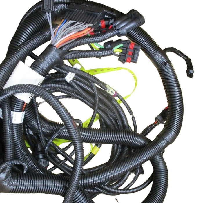 2520780C91 Genuine International Rear Chassis Wiring Harness