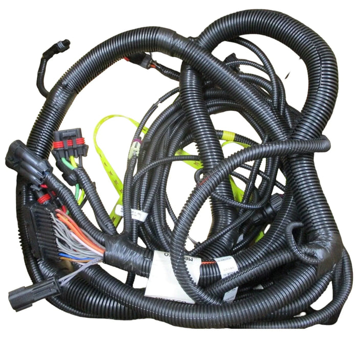 2520780C91 Genuine International Rear Chassis Wiring Harness