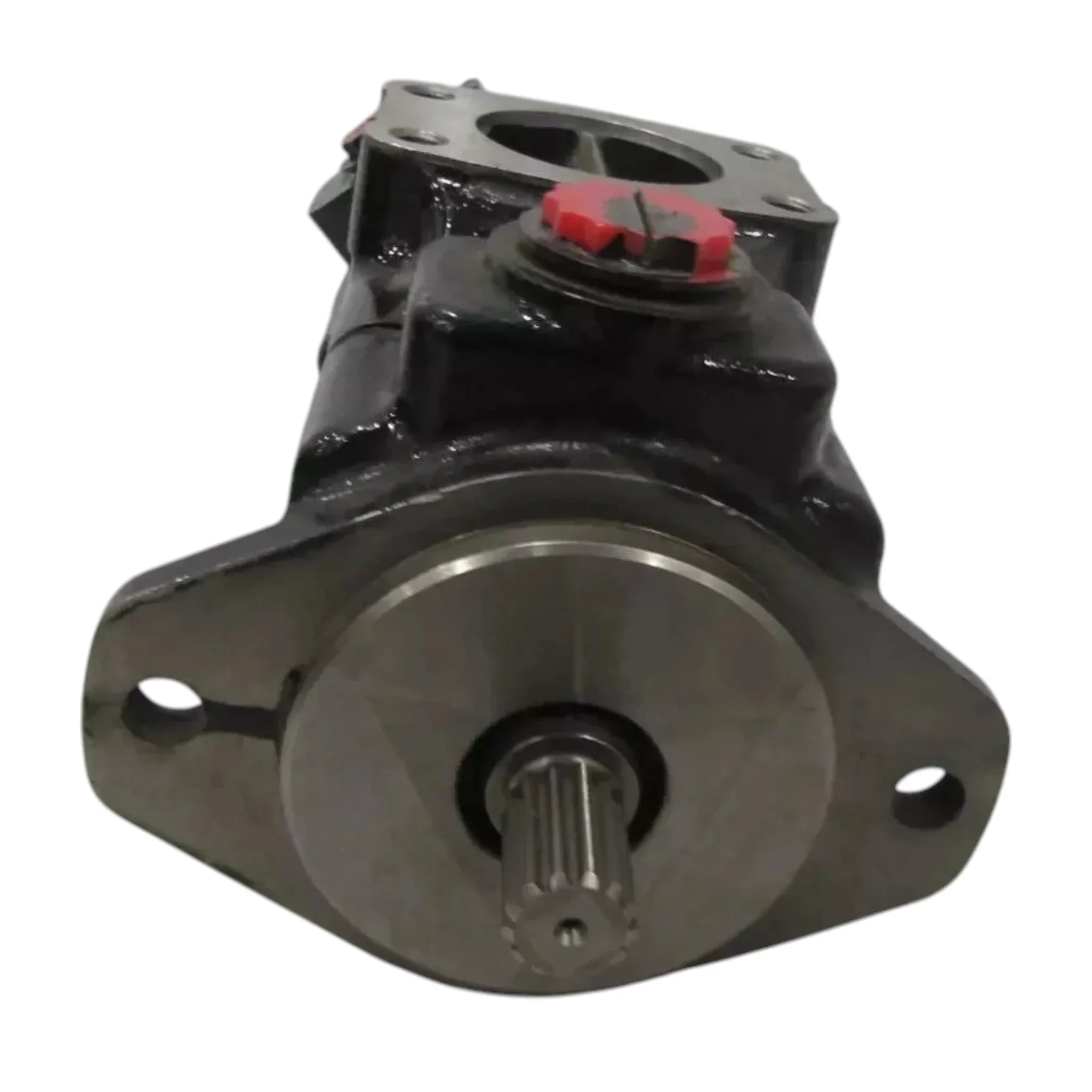 2520VQ17C11-11CC20 Genuine Vickers Hydraulic Vane Pump