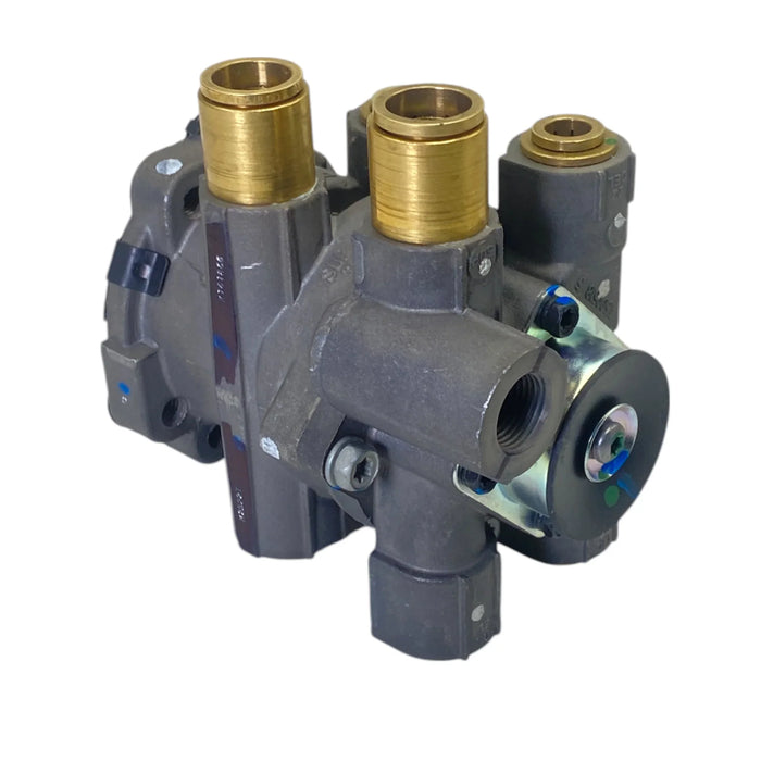 2521088C1 Genuine International Air Brake Valve